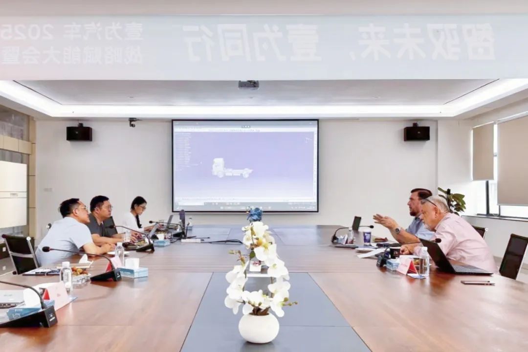 微信图片_20250625170759_副本.jpg