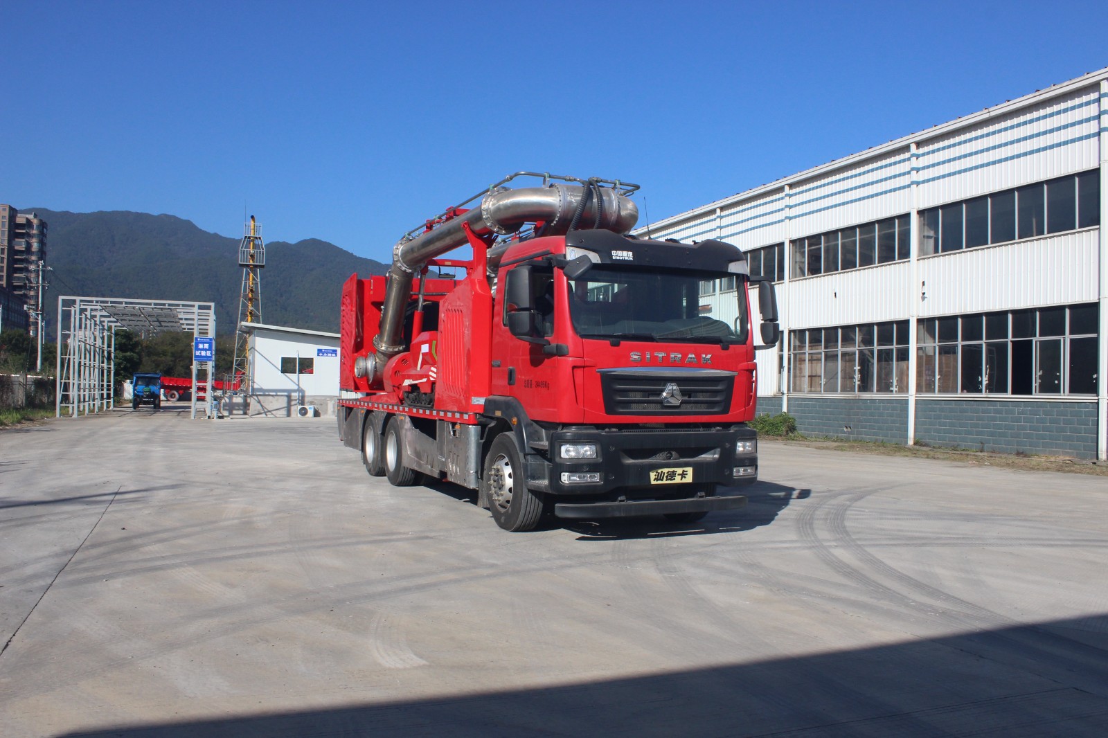 HXJ5240TPSZZ6大流量排水抢险车 (3).JPG 4aa8b77cf55d8e776b092271105ebd94.jpg