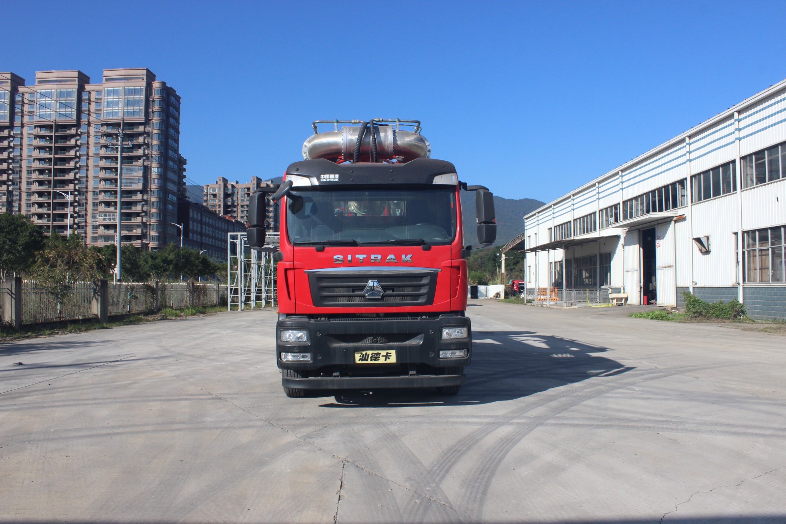 HXJ5240TPSZZ6大流量排水抢险车 (4).JPG 4c03a0db7e690ad095c324b57802713b.jpg