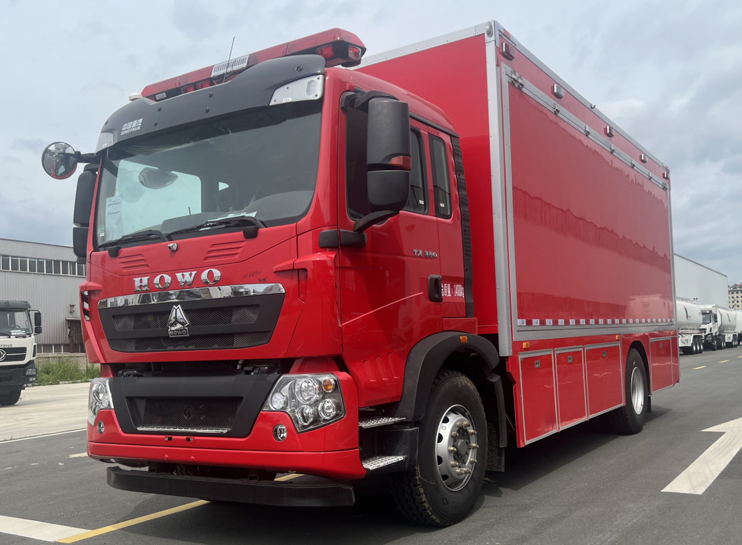 图片1.png 4c21d89cf03740497e33eede4c4d44ce.png