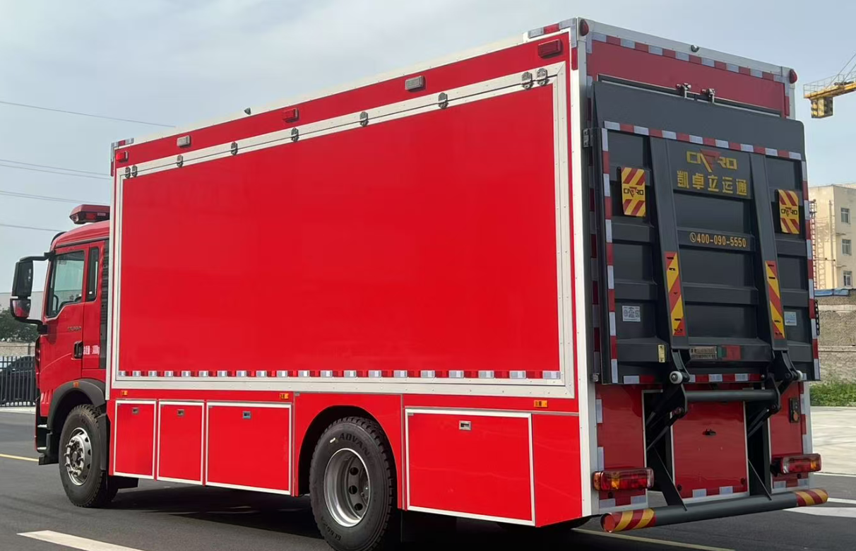 图片2.png 86f66f1ad691fd668598bd0846b3c979.png