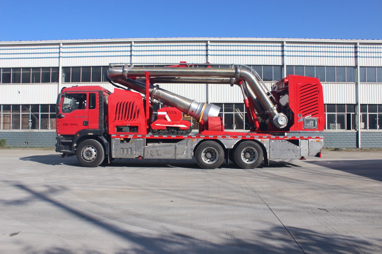 HXJ5240TPSZZ6大流量排水抢险车 (5).JPG a87f4a3670f7bfe09d78735a69e55dd6.jpg