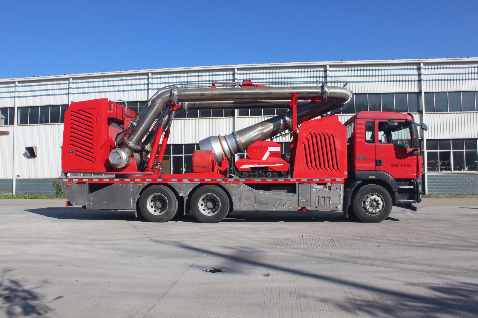 HXJ5240TPSZZ6大流量排水抢险车 (2).JPG e8453d7d955080ba7c8fa2c1e4ac3d7d.jpg