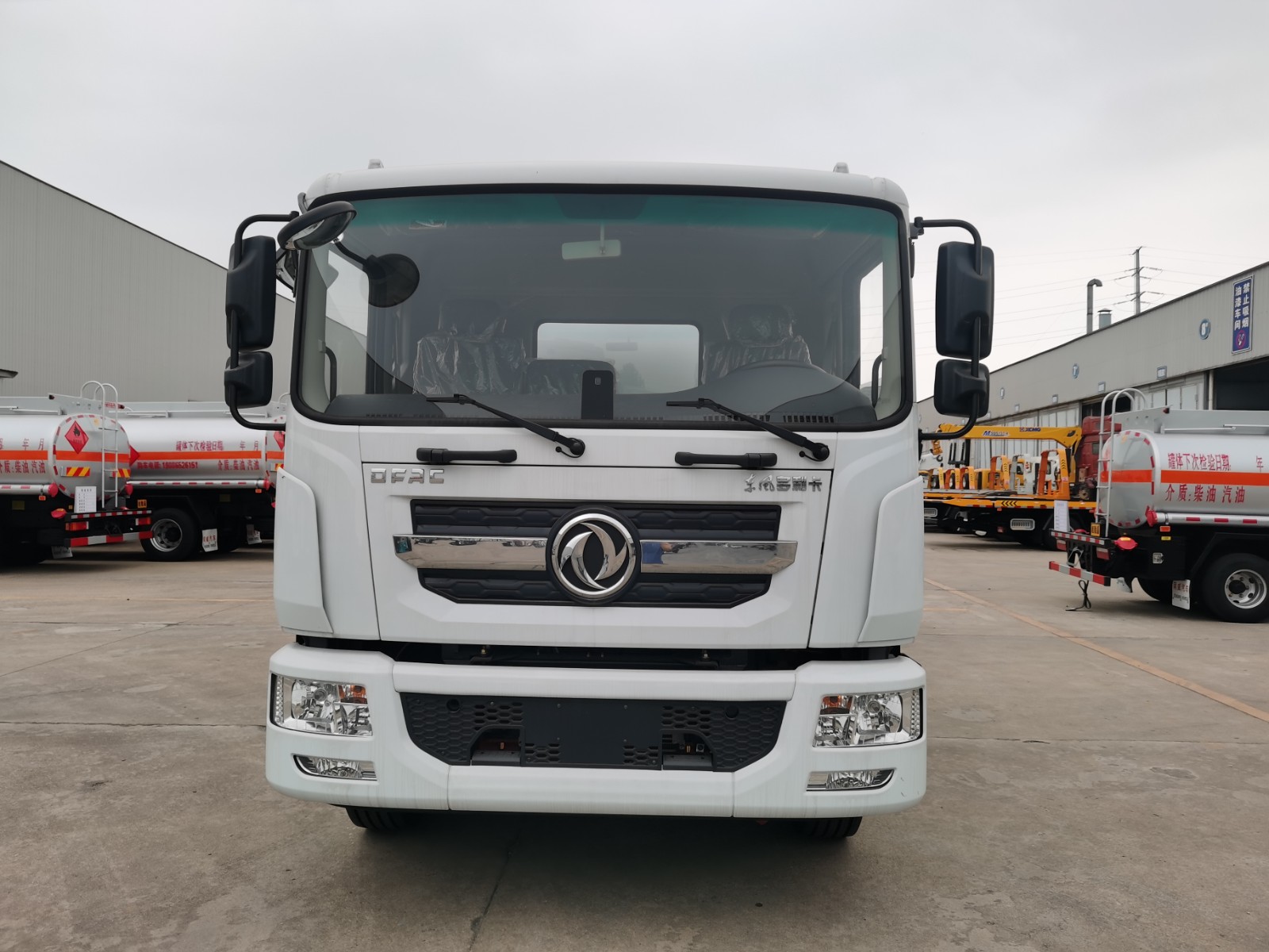 00081c23bc33d44432b8e329a9510c77.jpg 4a448823194affb40563e5a0f39fa949.jpg