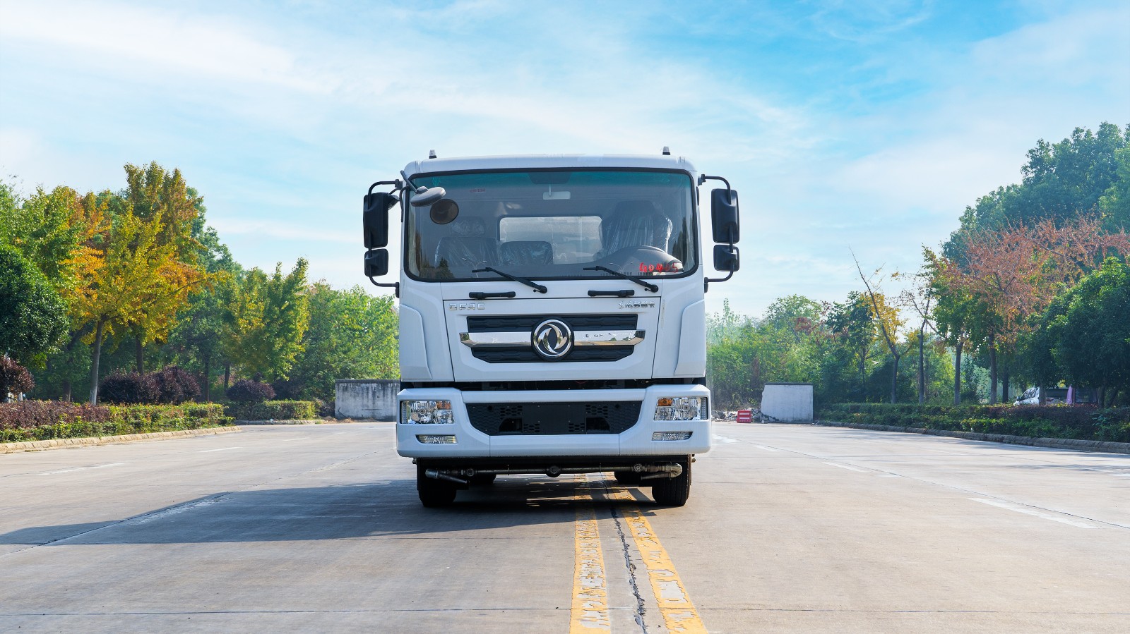 d6fd7b0ed913997aee7d18c721d19b8b.jpg a89634c479ddcd5c63ee3f37efee30b4.jpg