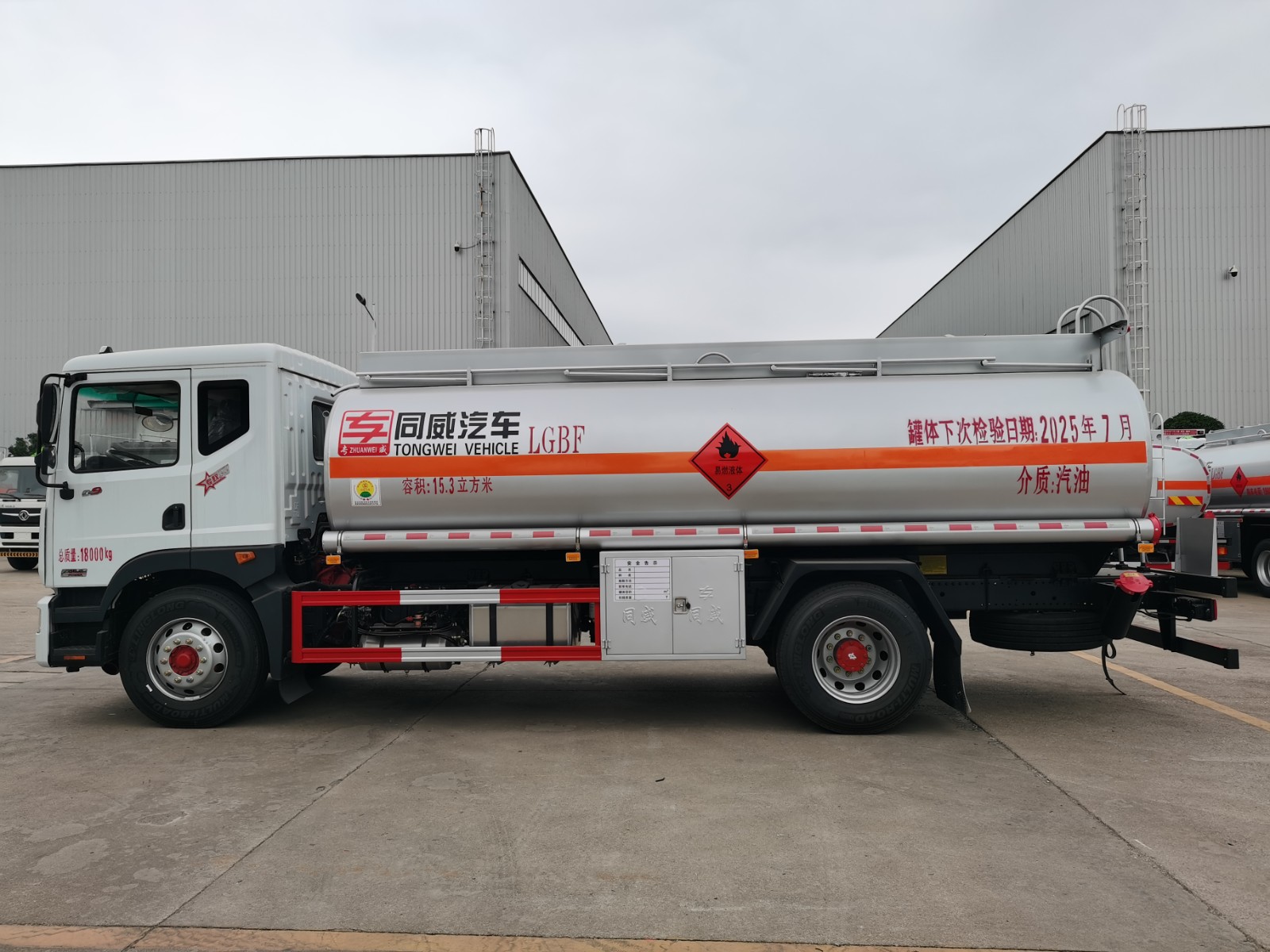 bb8e764289506b058e4d115ac4f2716f.jpg ede286384f84263c29416569d8604a2f.jpg