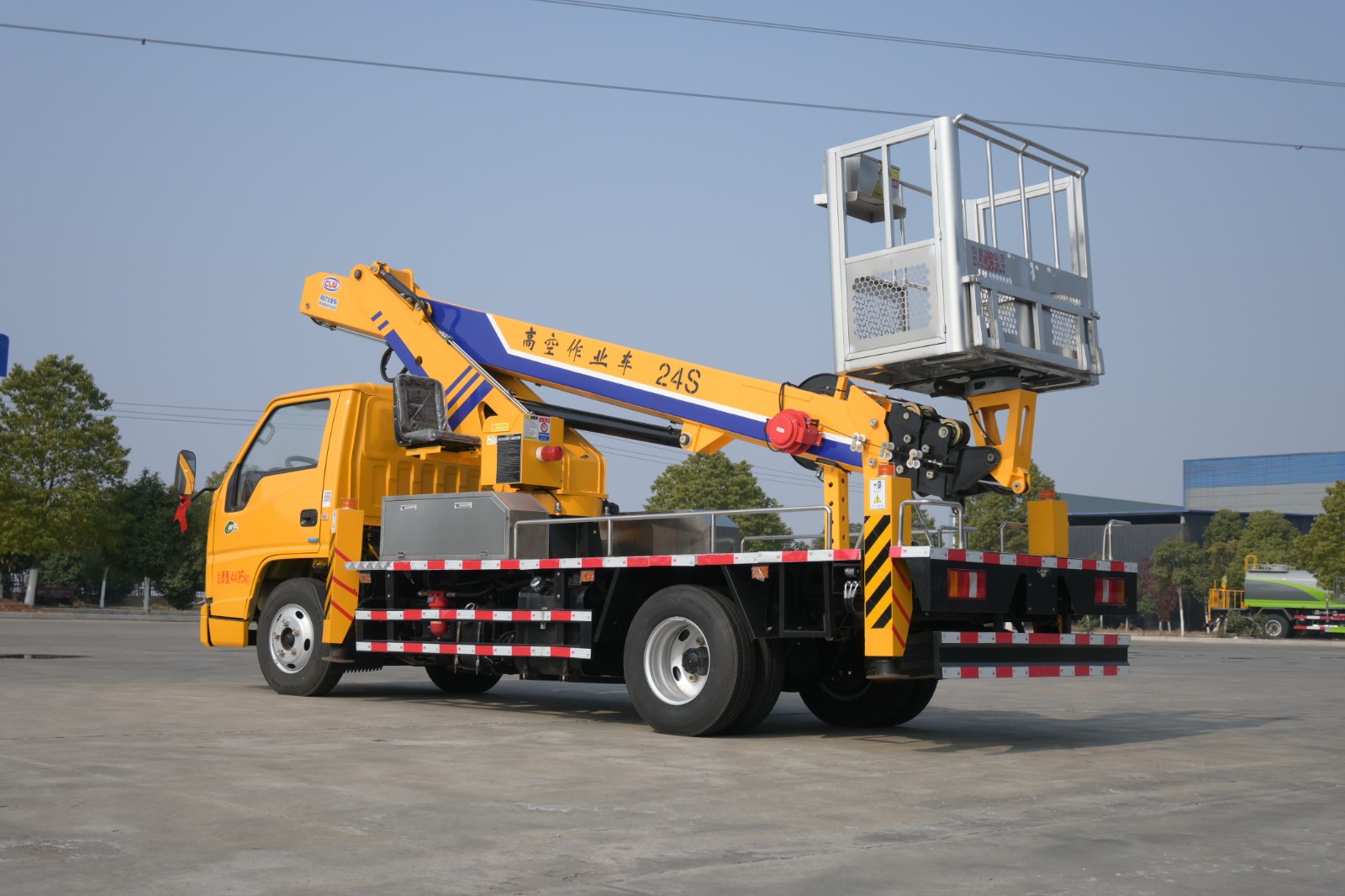 64330d5a060b8501cce74c9ca290e5f.jpg 7cb7d9a5852fdd3cd74a791c6e352c89.jpg