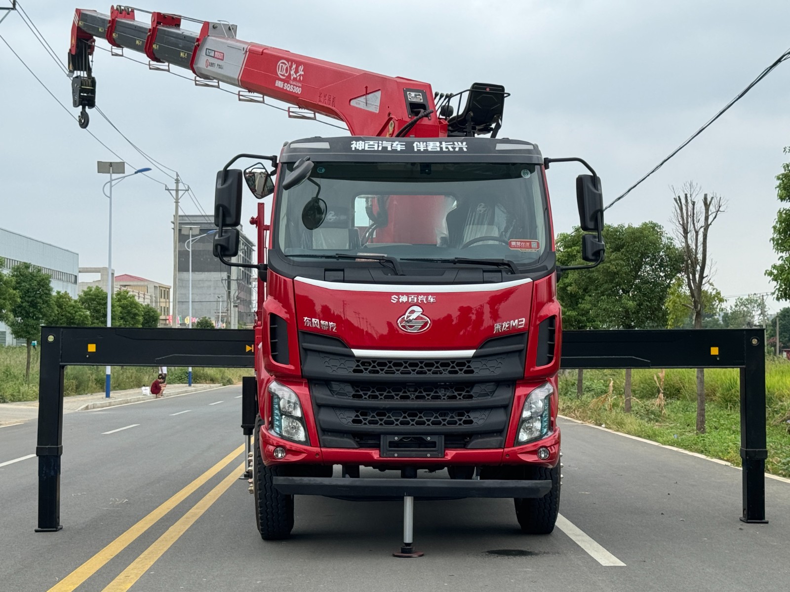 f57bdbeb368847772fba026f186834a3.jpg 0ada5454d096d336885d70c1a996a2d9.jpg