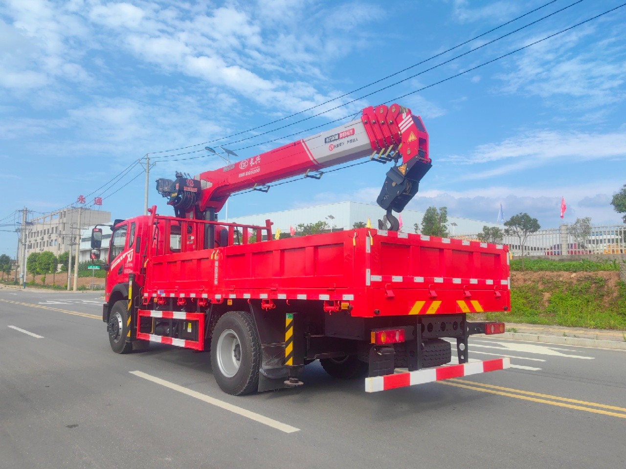 6102f8876767ee5b389a7cdd069e0726.jpg 21ff209c370b0b4f991cc0751d7b7375.jpg