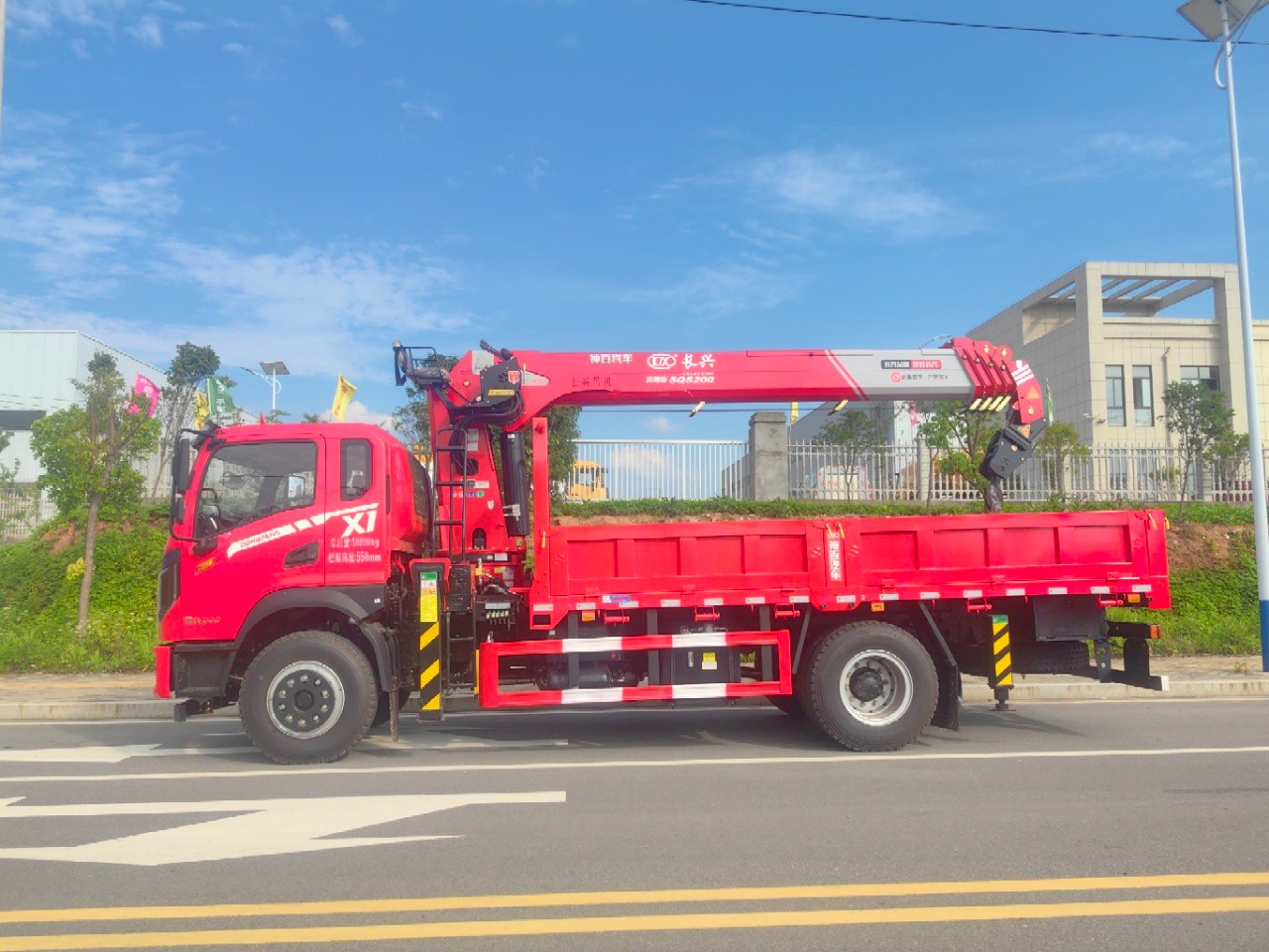 19d87ba6ede13dc0202b11fd46134e45.jpg 2addb41b8dce1d391631f5045cfd6910.jpg