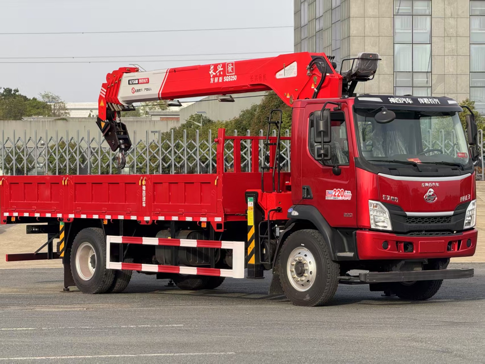 74f46042057eb612ff3f091cfc7cd325.jpg 322a52b20114fc26683e9bab516a9298.jpg