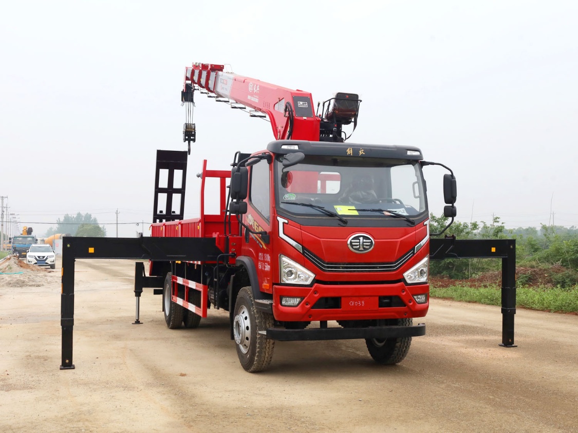 4a34079aa54fceaa3b53062b4cbc9fd2.jpg 37b6d0a470d0f8b9395db6ce66166615.jpg