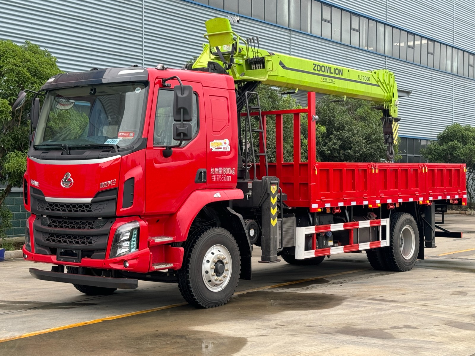 d6373aadec0f8b7ad6012823ee43928e.jpg 7e3e9b1c6139cab03634485a4cf5cb99.jpg