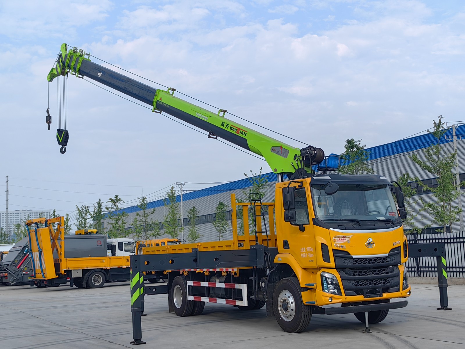 dd2ff8db557e43594f8c01094041a1a8.jpg 8ae4fb30d2d57f0c1bec00d03dd310dd.jpg