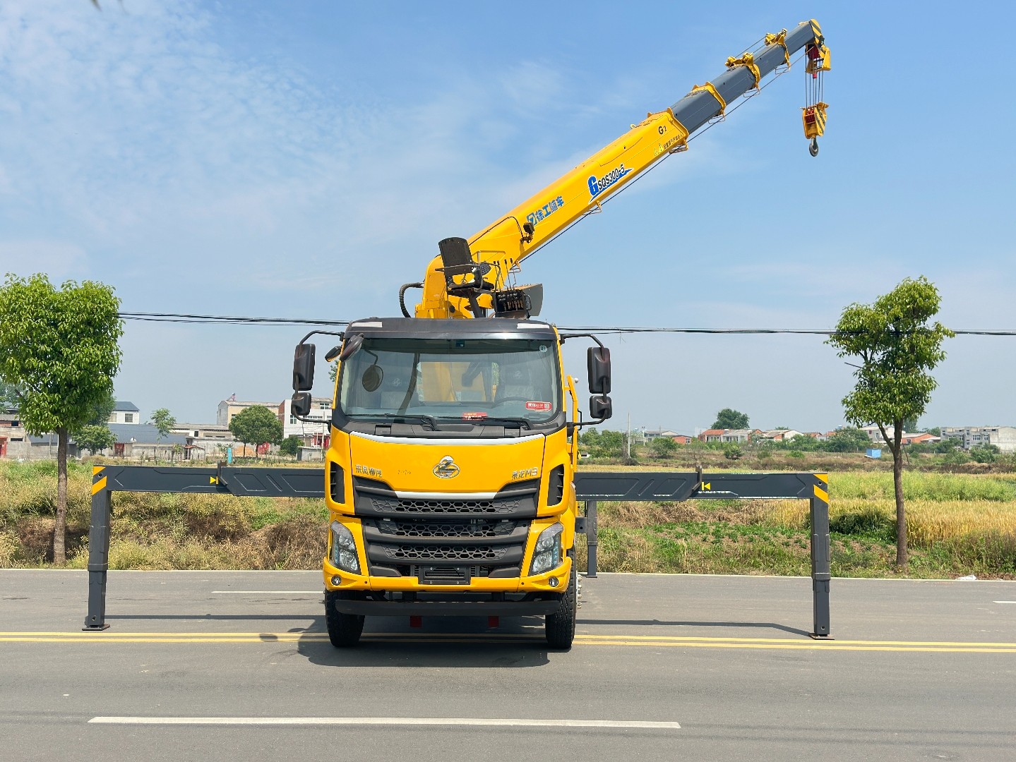 4c561610f644026211d9139caaaeff36.jpg a12210cdf942df88b1bf503c6c789074.jpg