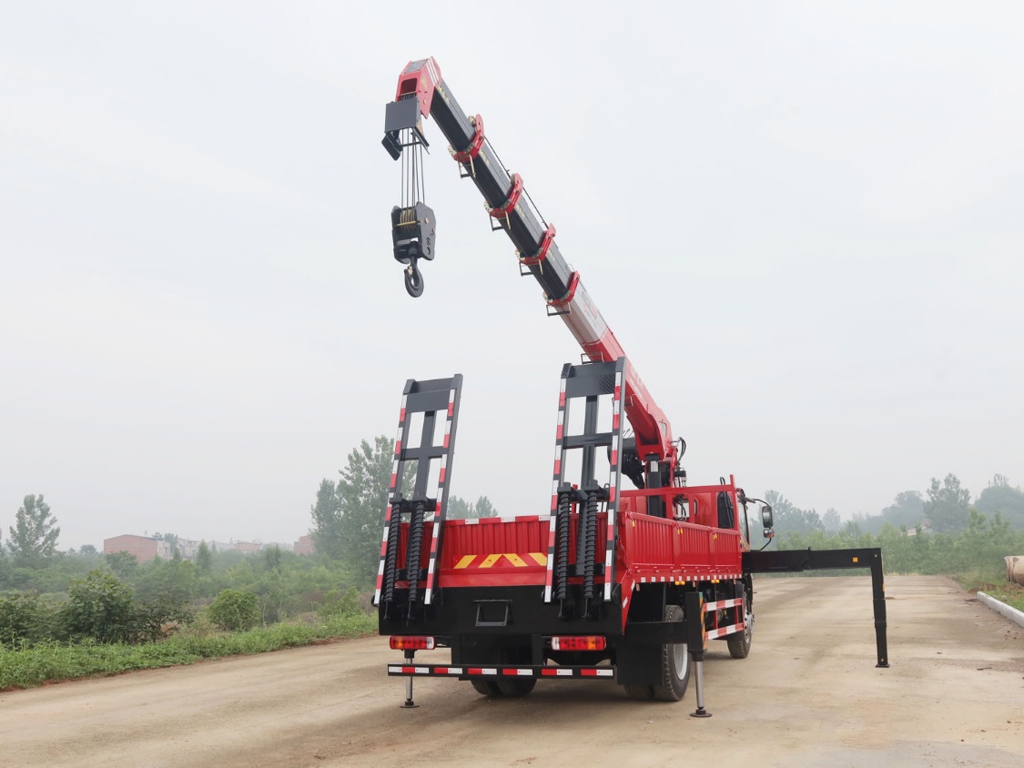 c9aab93f02a78484a507e55b0e75c438.jpg af3220a2f05a6884df495be05f825eaa.jpg