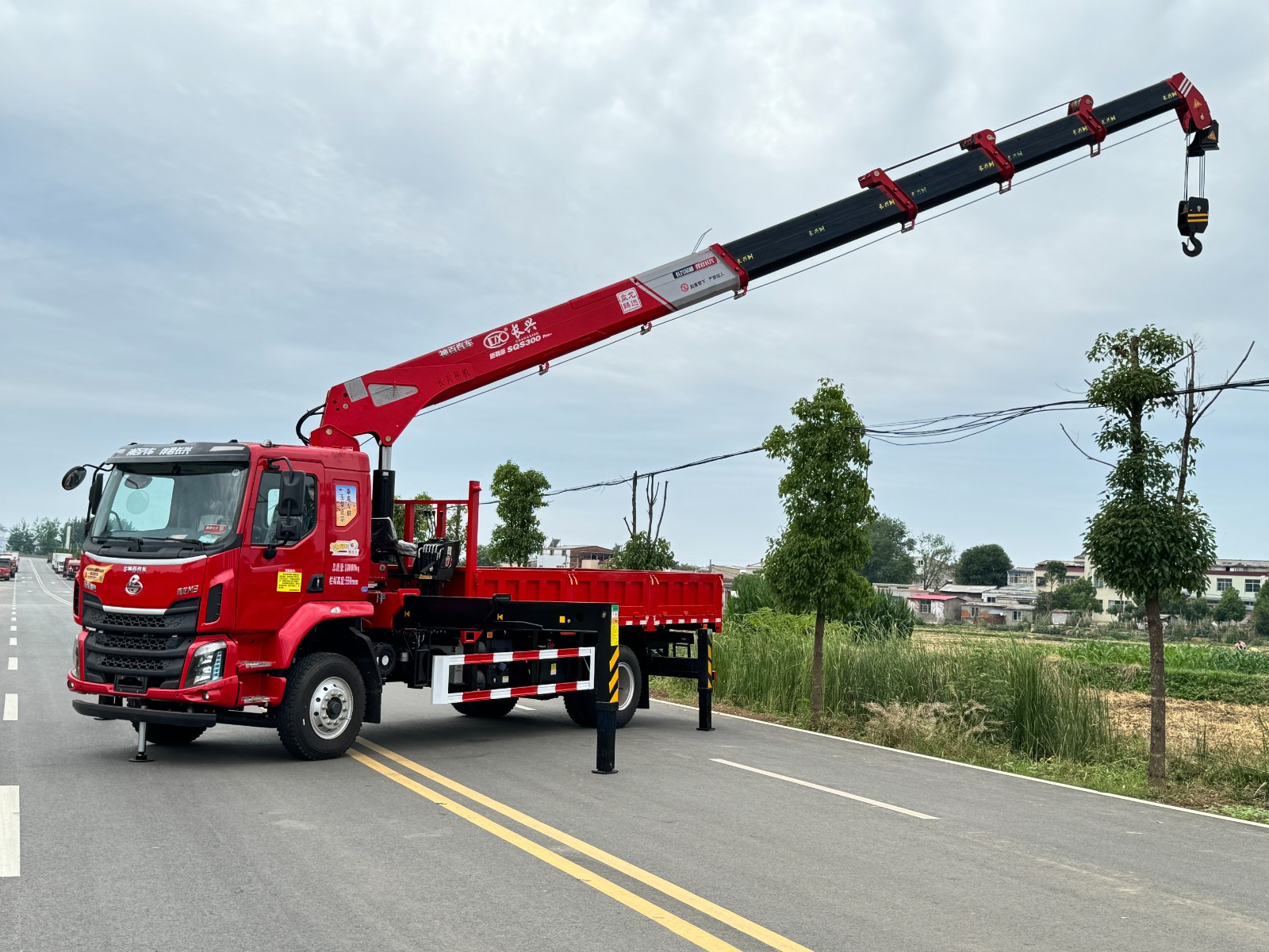 a641aadee059e691564aedb2966f471e.jpg b45c15c8b7ca996369ec02390a3635cc.jpg