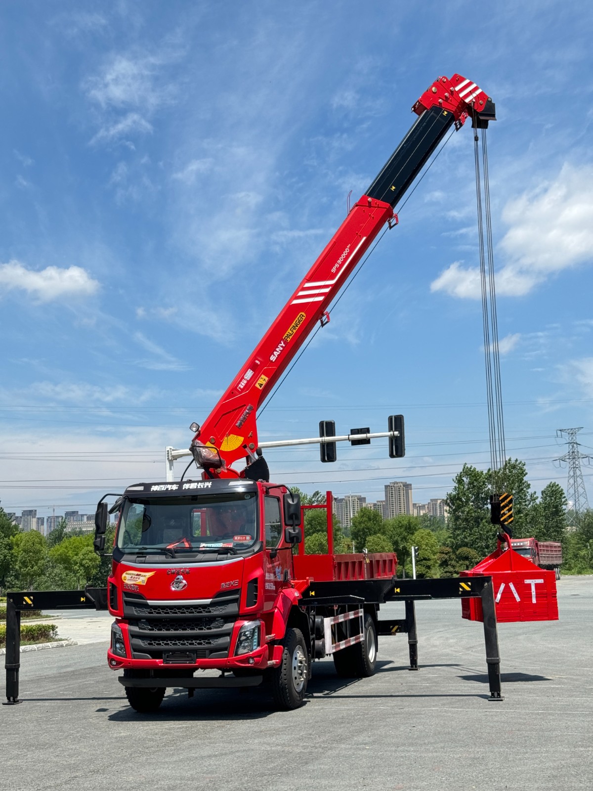 8f89966900465244b650cbc026d86ef9.jpg bc0eaeec80c162c2f36f163ac25b9151.jpg