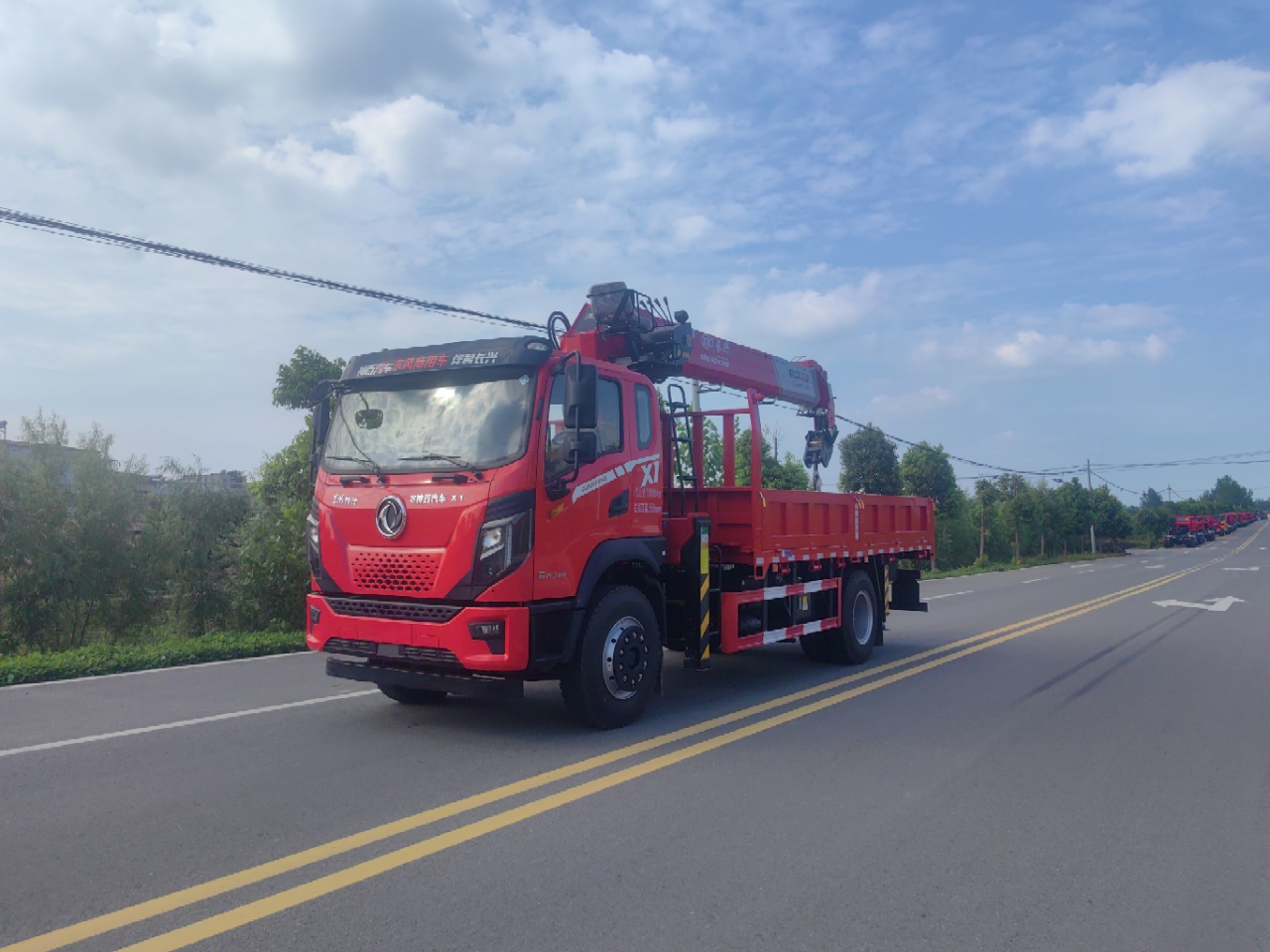 3082b1d024c728ad3c3e6ee9d104d2bc.jpg f0acf302e27d5556d95ba2d8605bf614.jpg