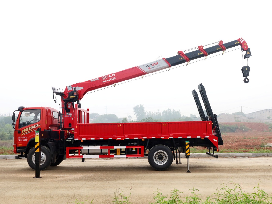 8664650b0329e55d2063bd2abd7e2be2.jpg f2cd2658040581cbd623e1657b2dab0c.jpg