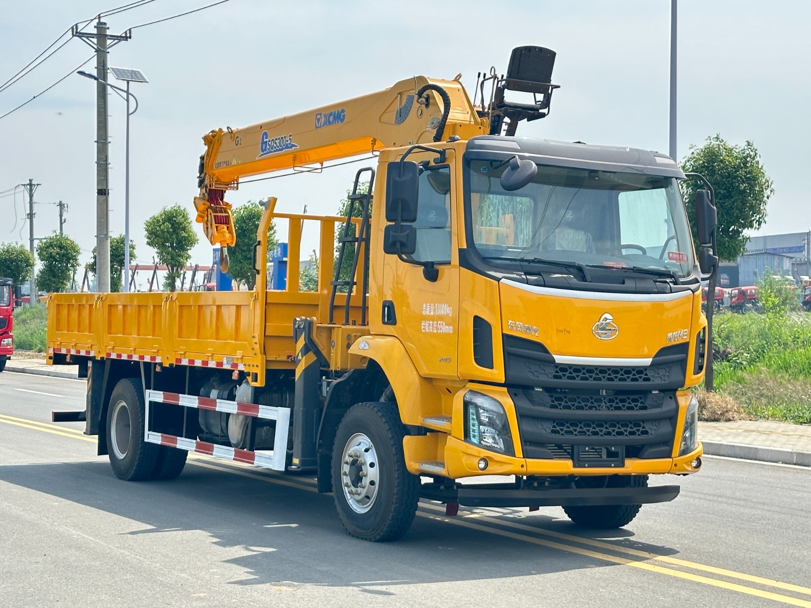 b6f55e153f4bd4f276c0eb1e71234c62.jpg f6411feed07c8fde562ee870bae7f89b.jpg