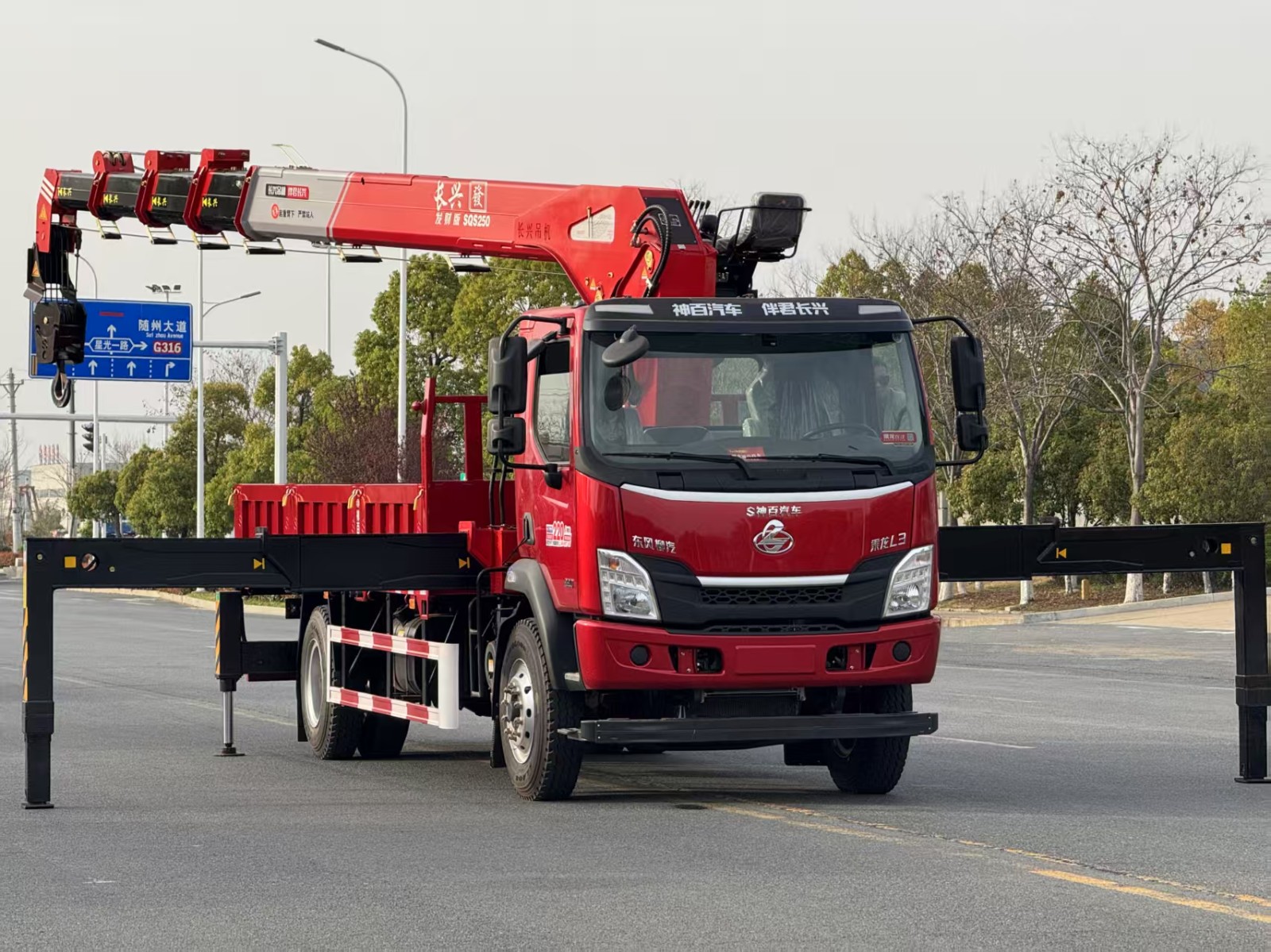 f9e5b0af65b1fec1fdd008fa0591c5a1.jpg fe1ab5201c11d5bd3cc5f0506a8882ed.jpg