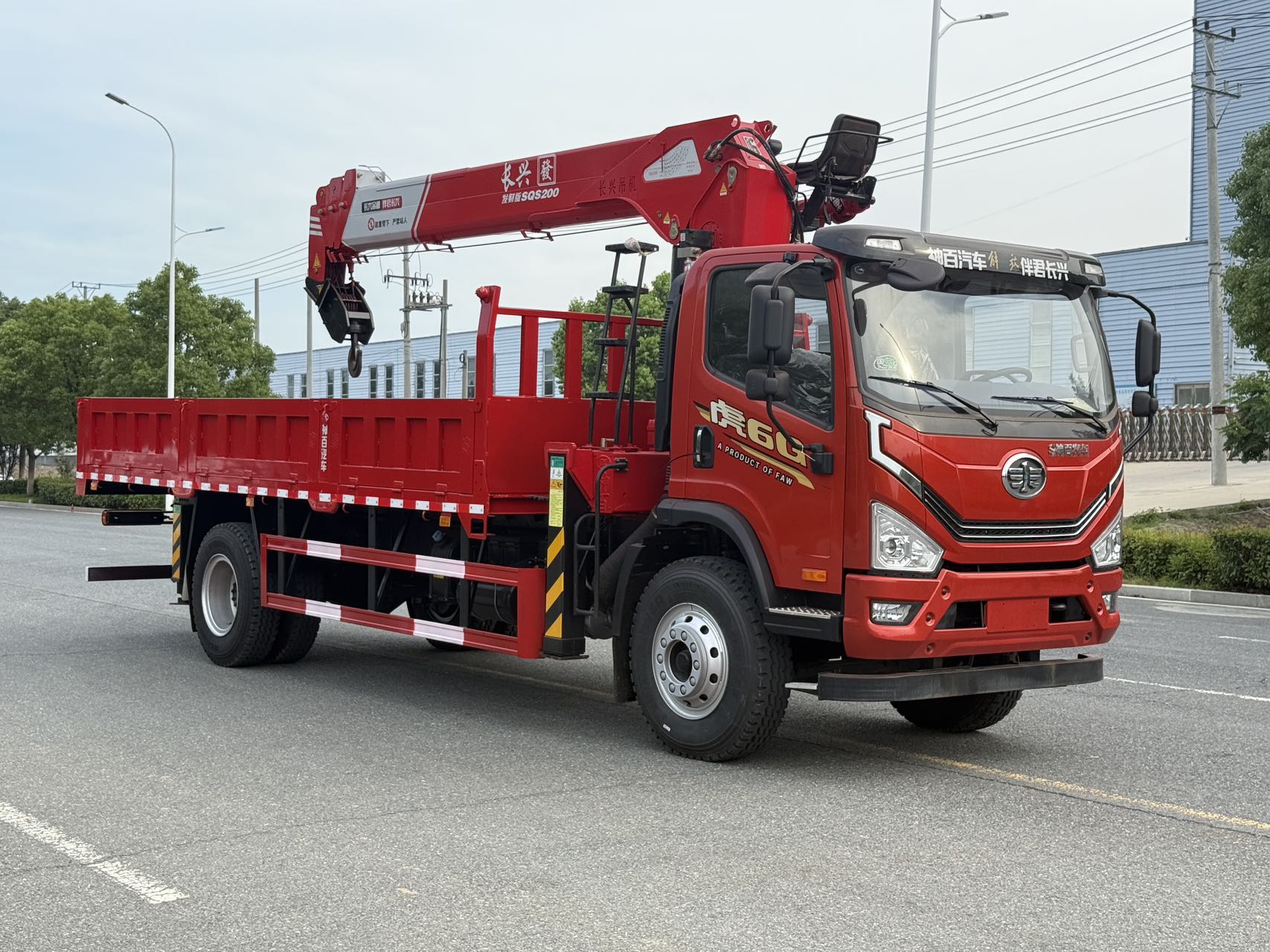 ddd2a5afdd87aef2dcb03b9c3de61bd5.jpg ff250d5fd9fc426be66888cd67a82885.jpg