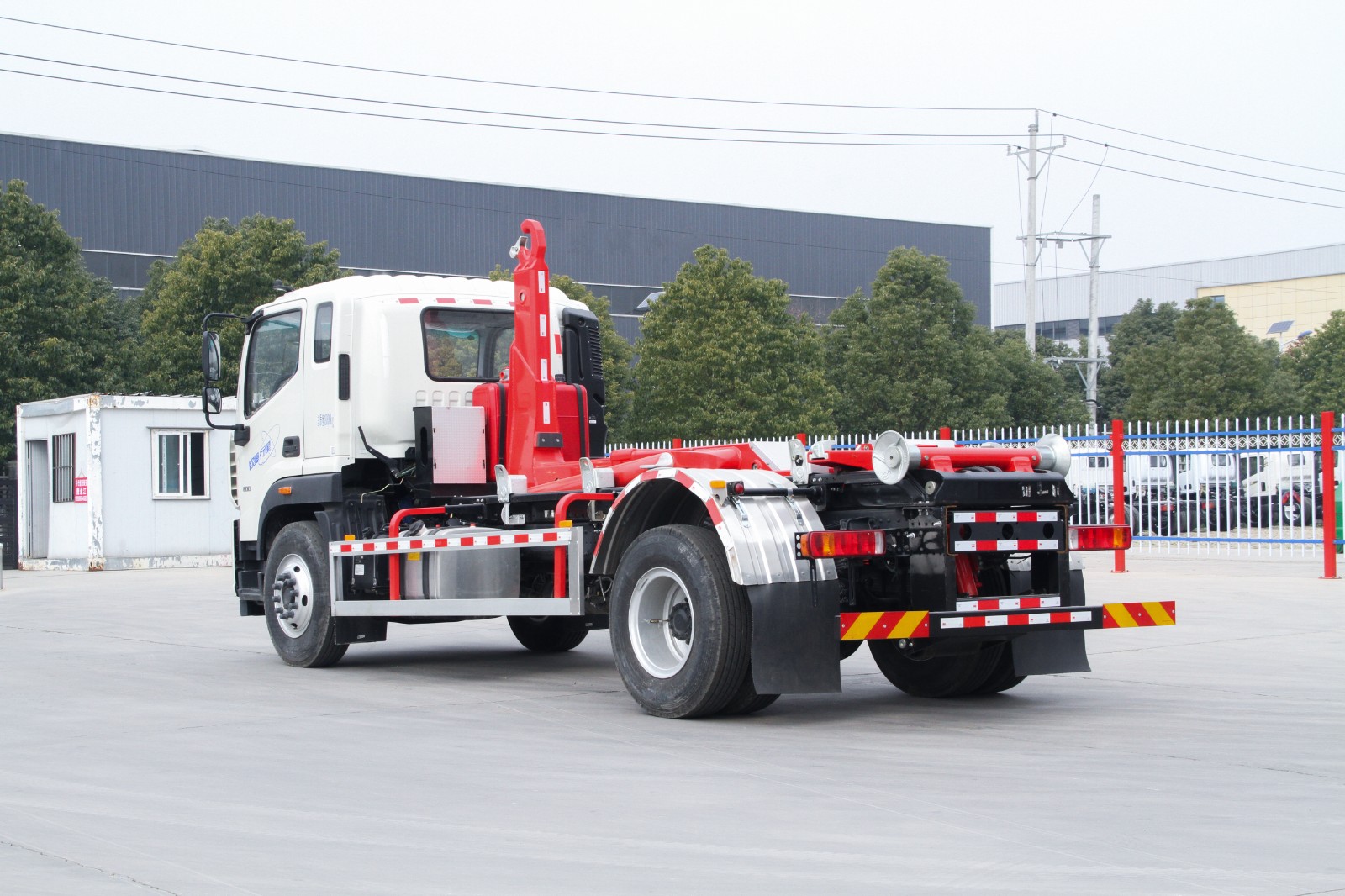 6.JPG 01b2ac6368e3aa5fff698a9fbaf3b534.jpg