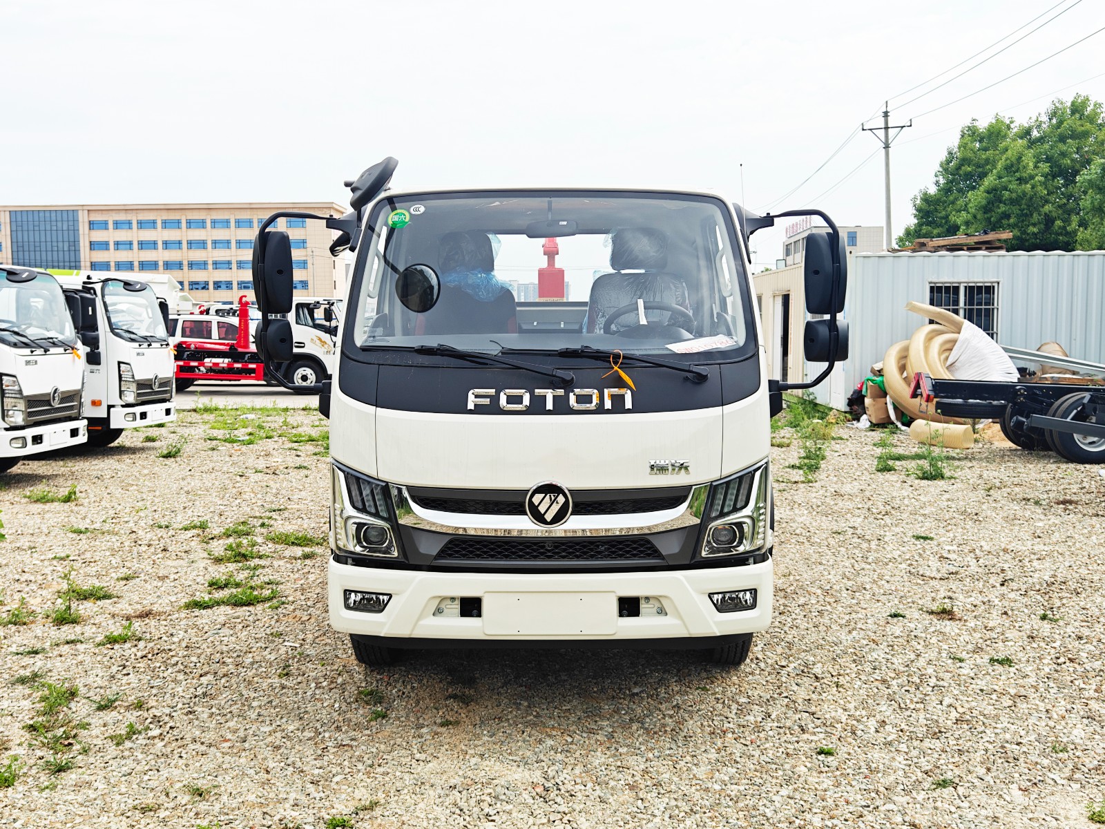 IMG20250513142815.jpg 3b28df251566f700bf1c8d03a56e91fa.jpg