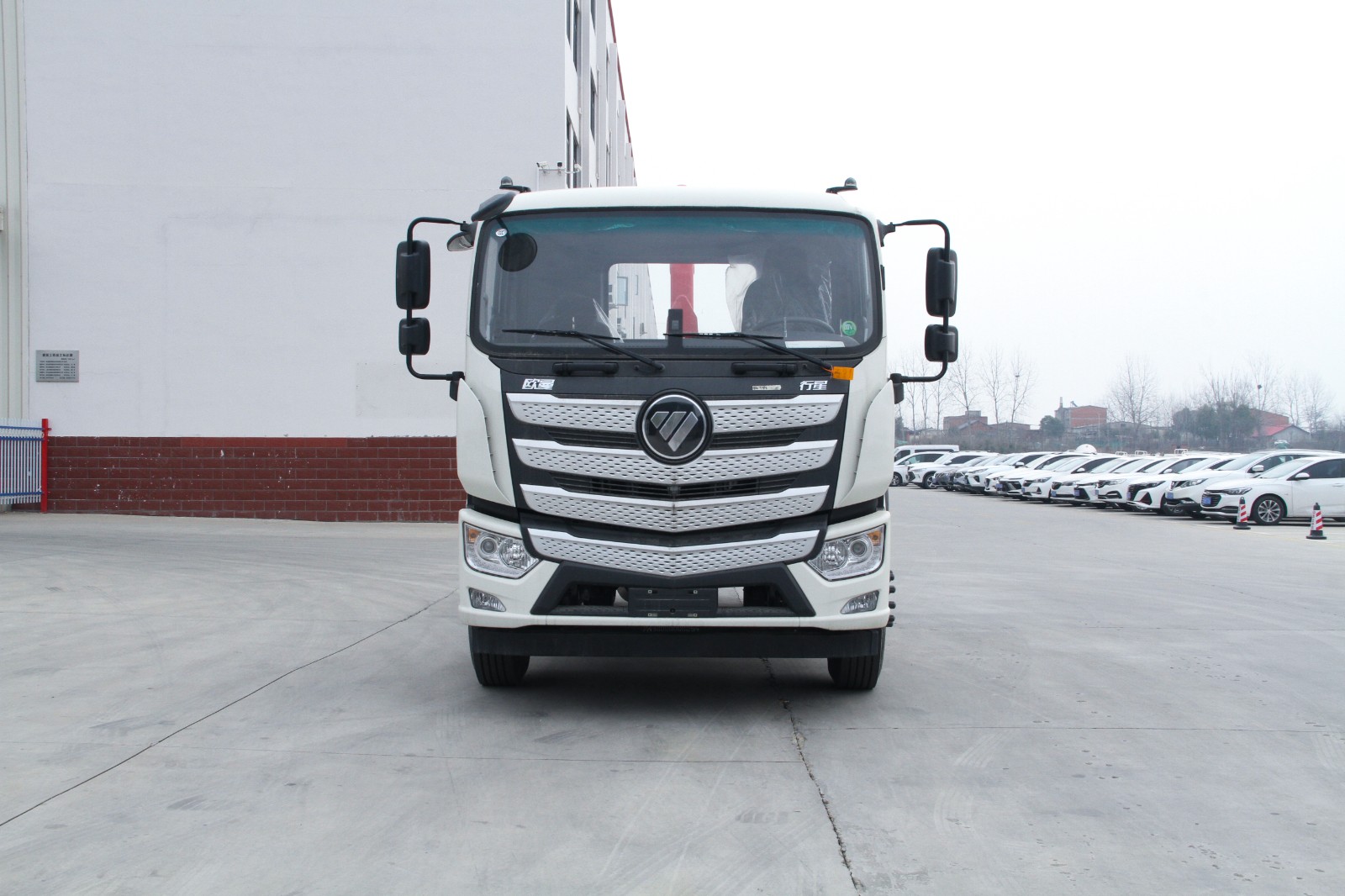 2.JPG 49ffee624ce9b765ffbc988f3896f5de.jpg