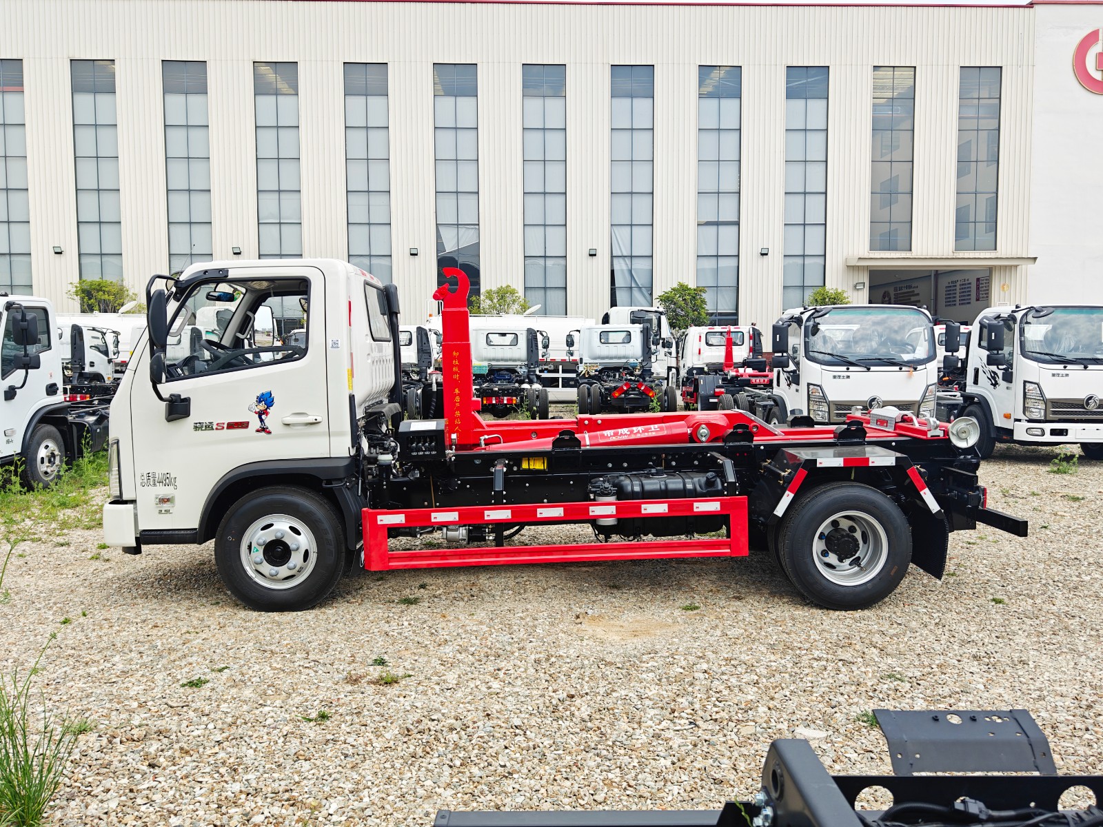 IMG20250513142639.jpg 5276883ea0a2125f09749a055791bf8b.jpg