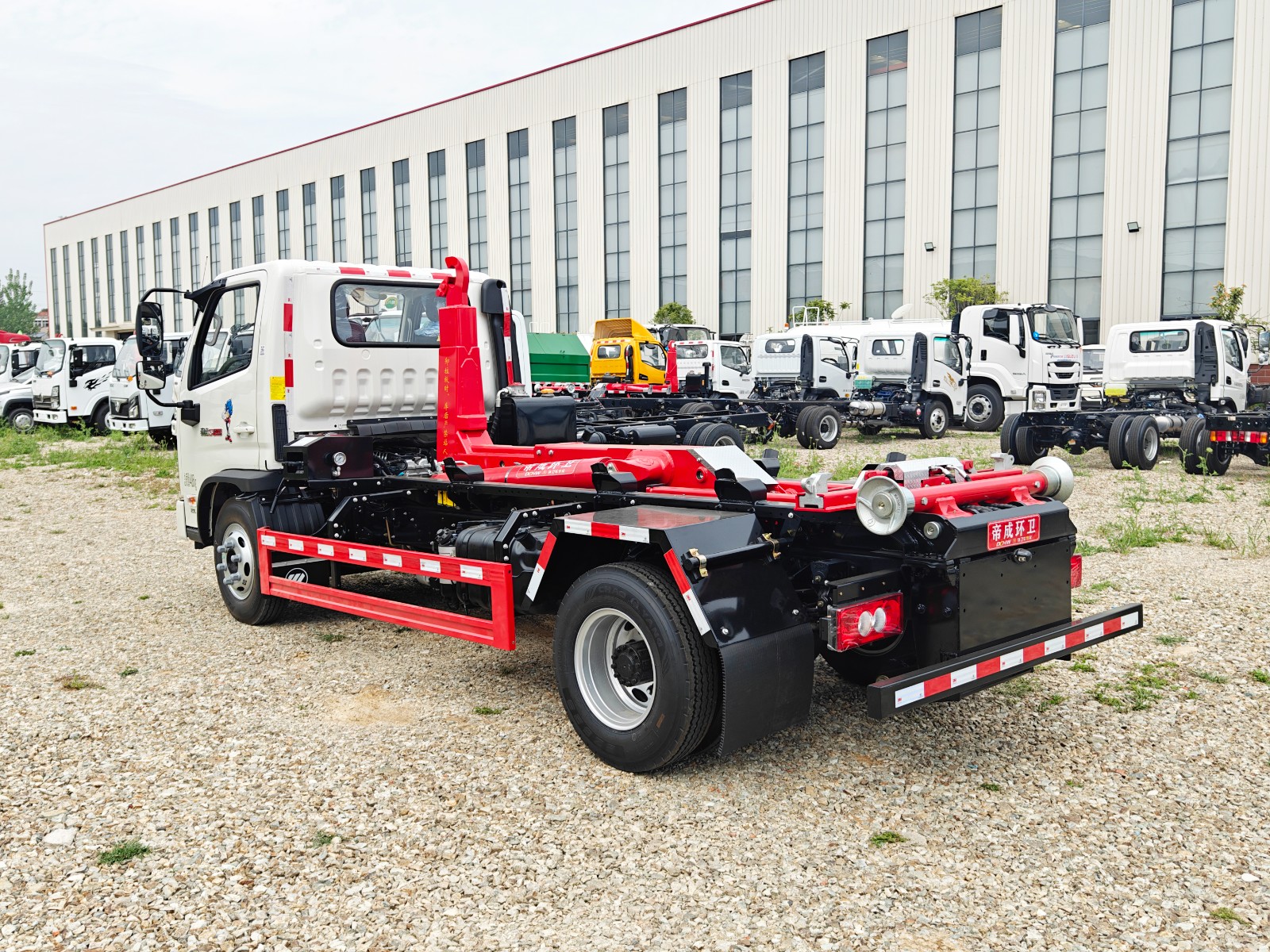 IMG20250513143042.jpg 5412867d7b1da64cce03e844b3661d44.jpg