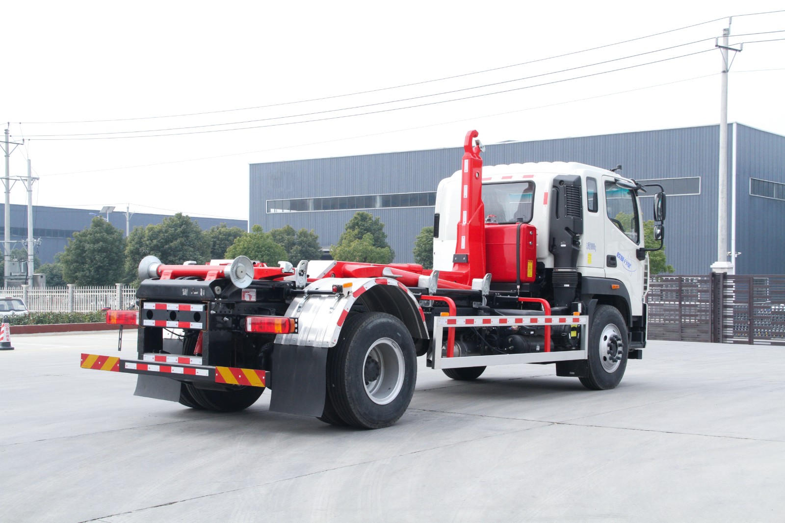 8.JPG 766f318b7848bf9186fb52257323ccbf.jpg