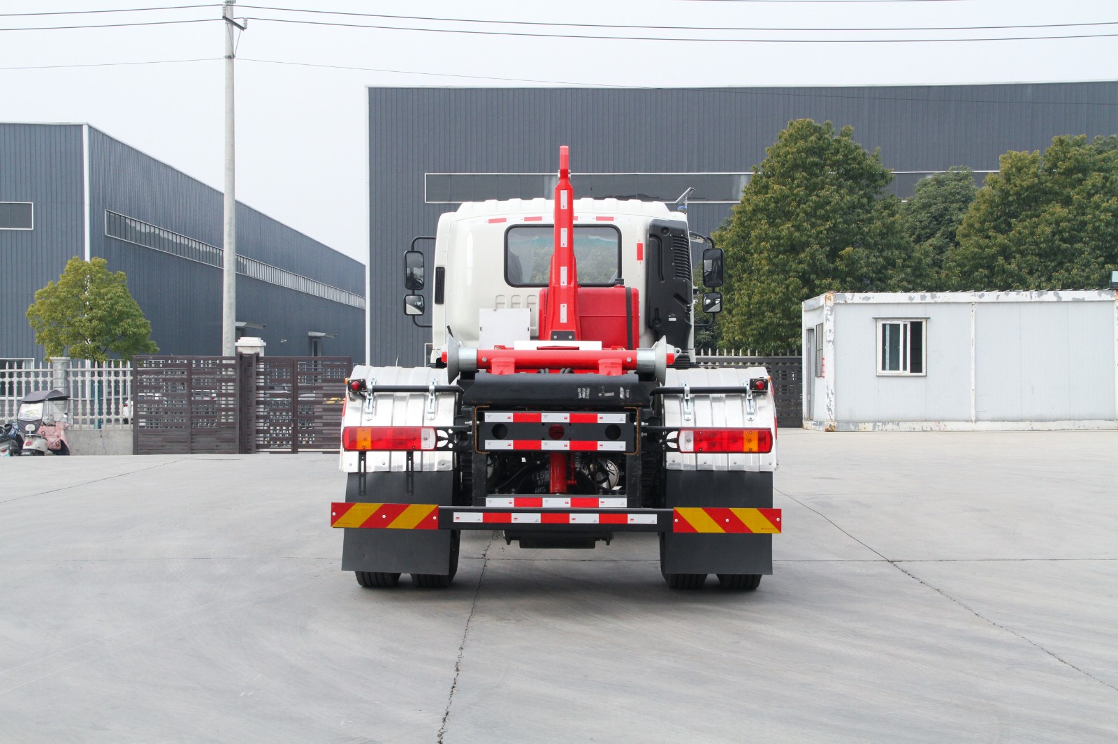 7.JPG 79341e49c694b5ea5a38e25313ab6974.jpg