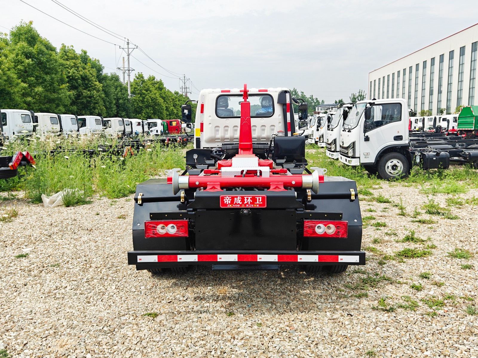 IMG20250513143030.jpg 9c2a15d01640dc9e1e21a3648c8d18a8.jpg