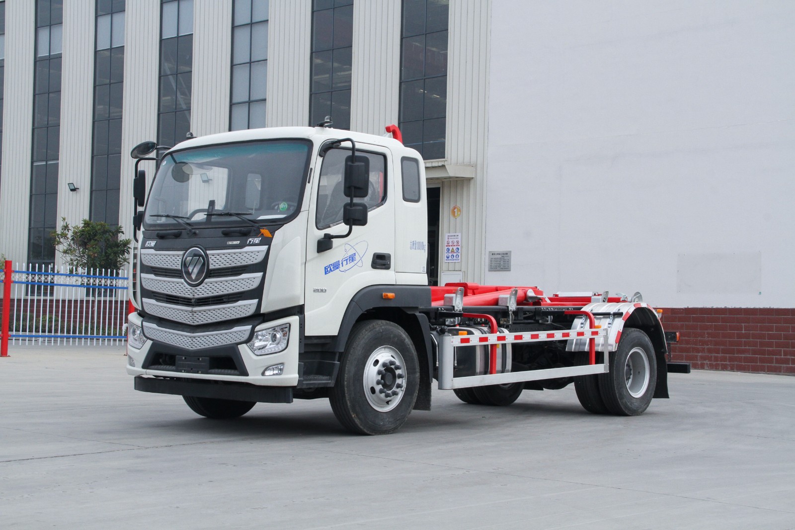 1.JPG a8905206e1f4d043428c94462c1b7a01.jpg