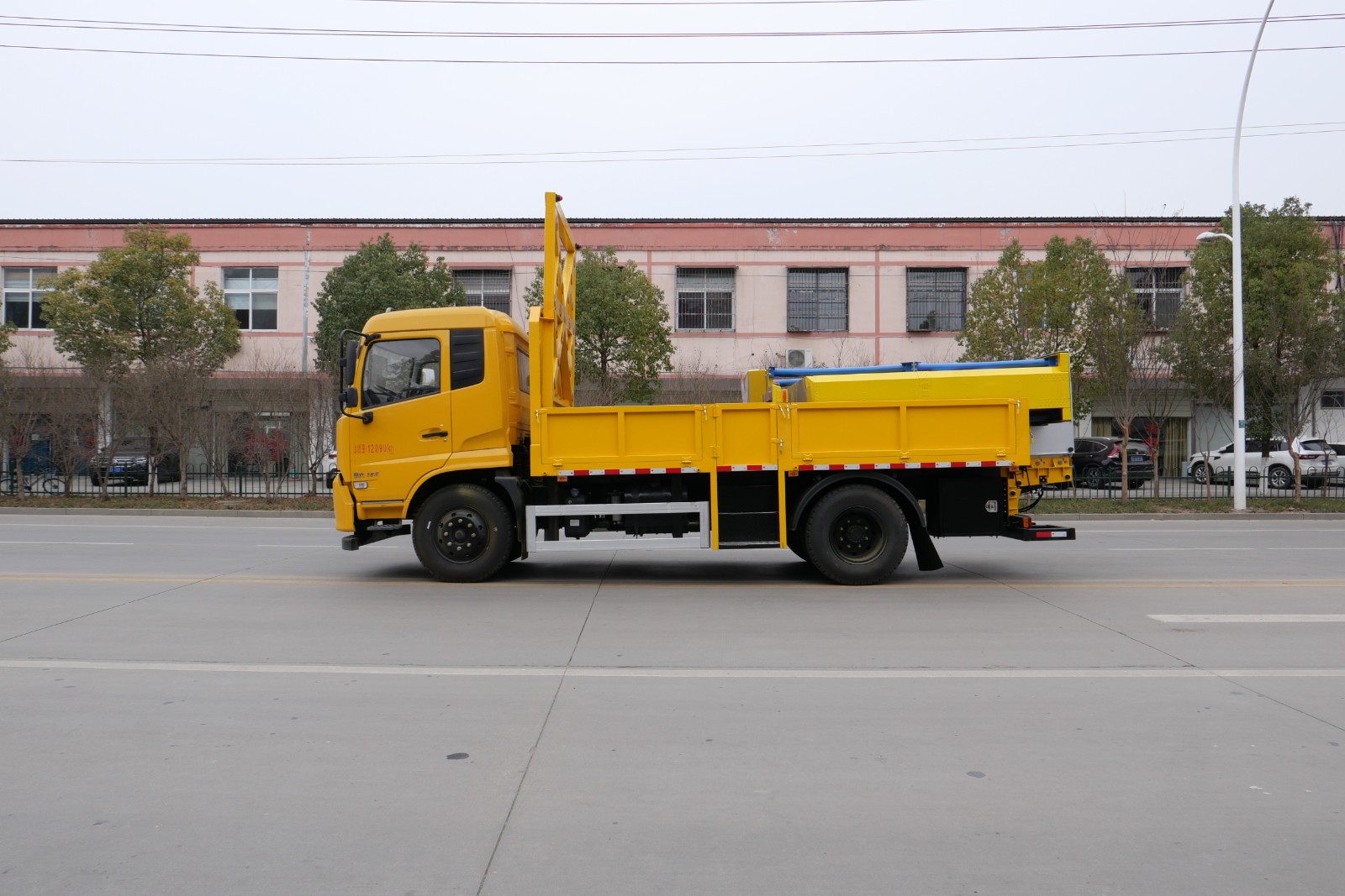 P1000915.JPG 09496a5654d7affc0c1bd39938936a07.jpg