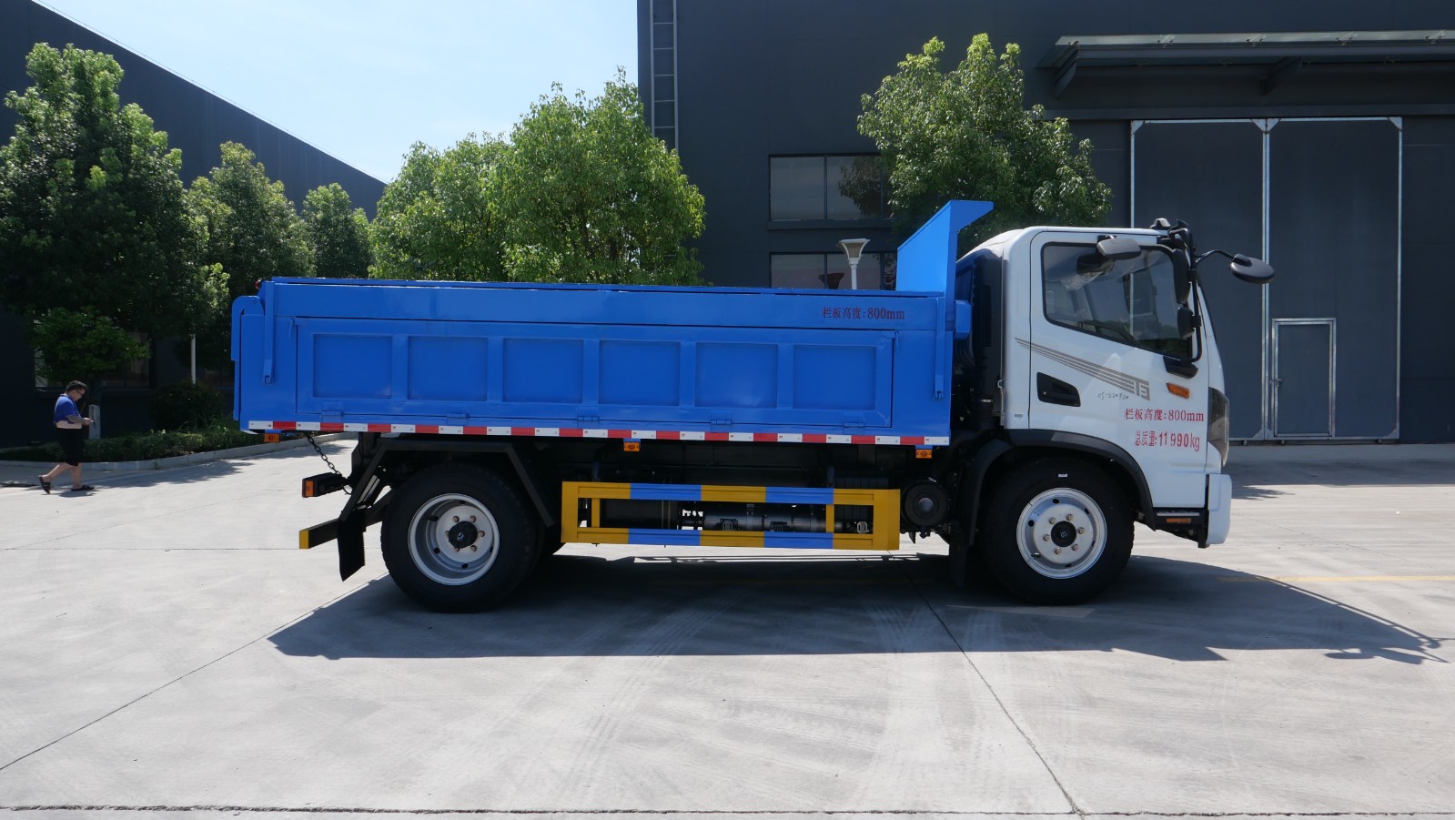 P1012782.JPG 0ccceb36ca647e6de26a866e85ae1658.jpg