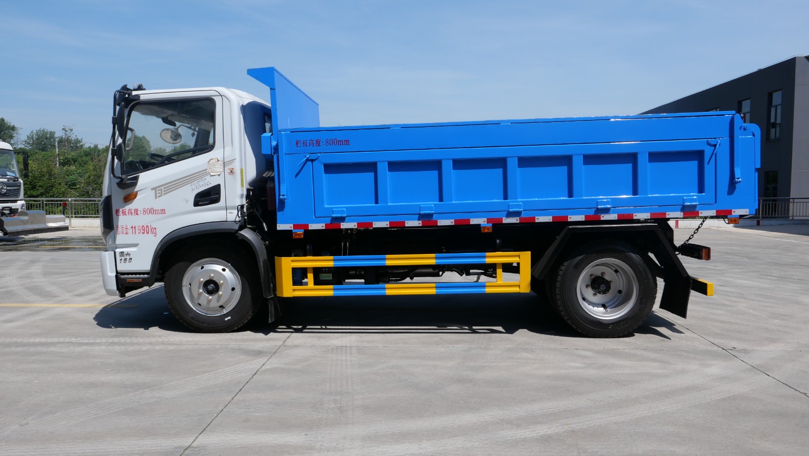 P1012773.JPG 0fb551ca75e23f70295d9c5f37165372.jpg