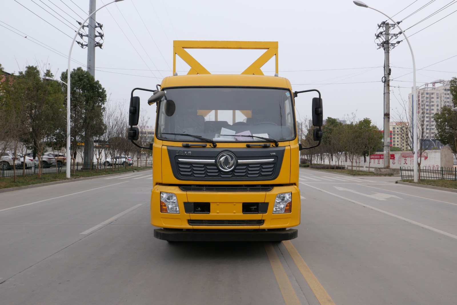 P1000909.JPG 1285d1afdf25fec123d859ac82ce1358.jpg