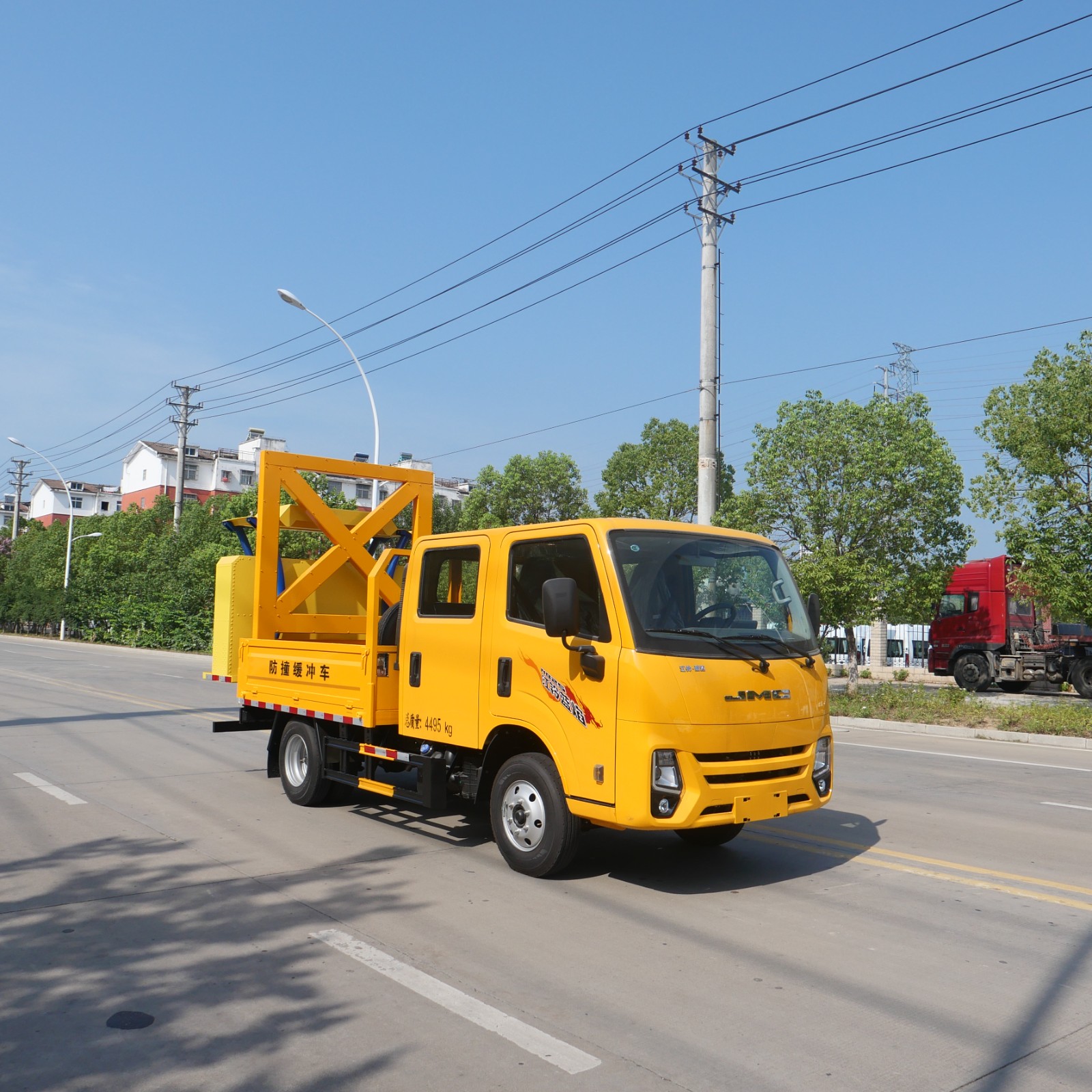 P1093369.JPG 19d3b22d9615682ef30e3457c80a97e0.jpg