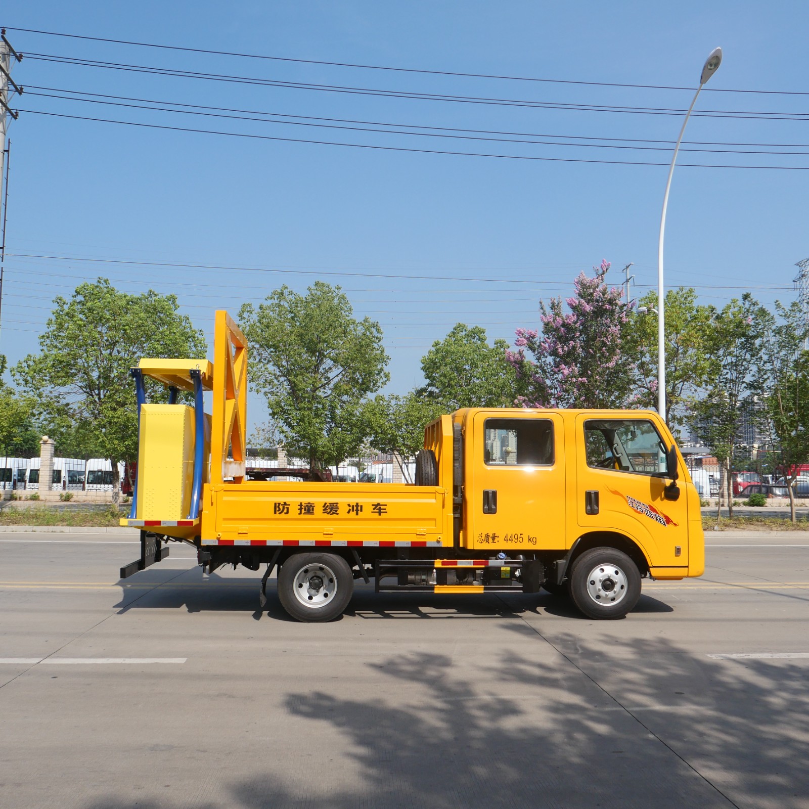 P1093367.JPG 1b16c66e6fd227aca9581681af6e8953.jpg