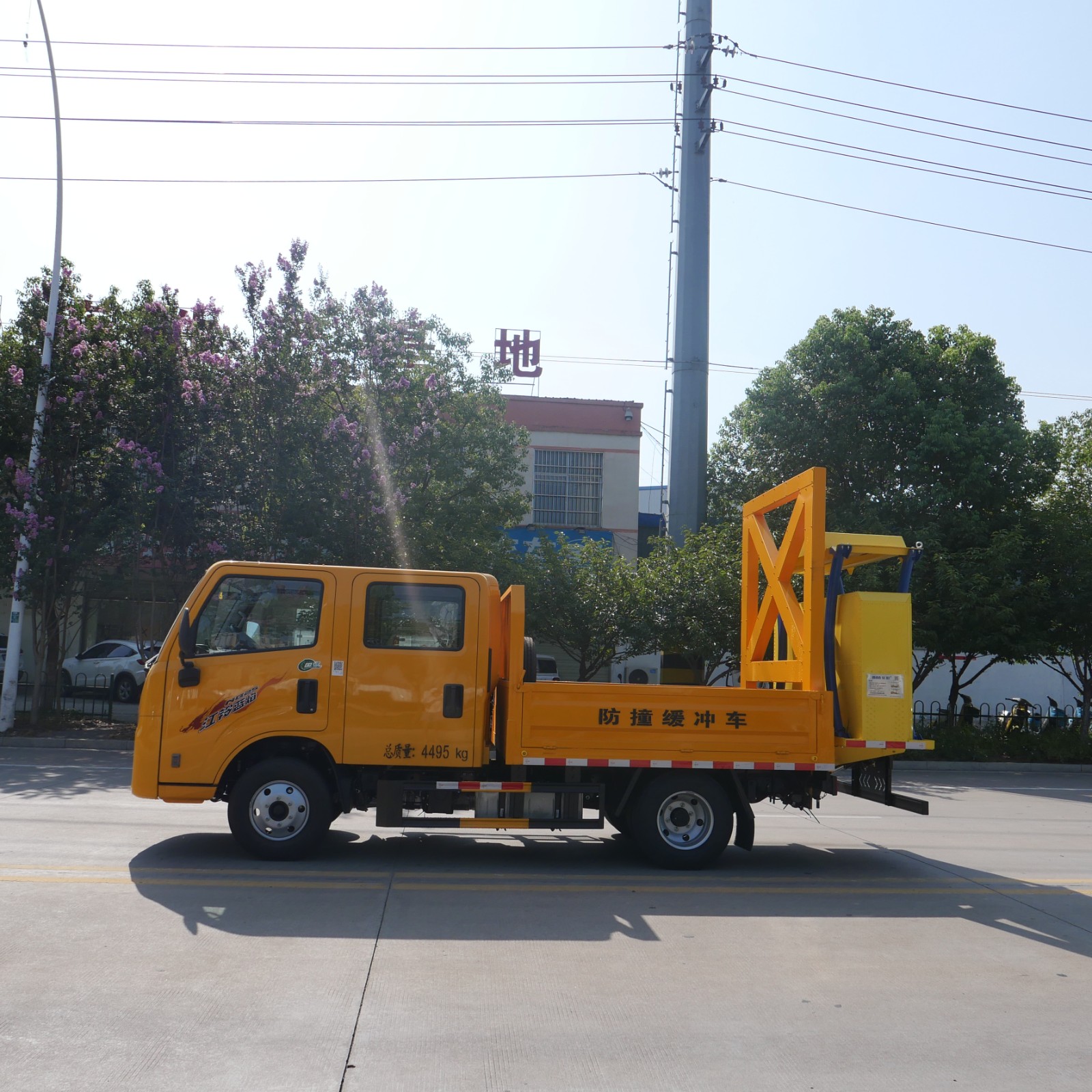 P1093362.JPG 1cd604053b3d03b624c62254a806e2cf.jpg