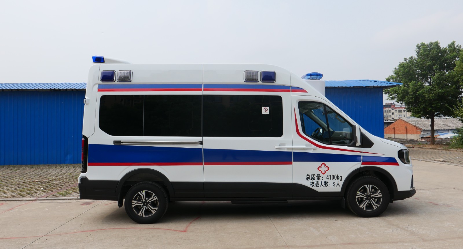 右侧.jpg 3269173e31efbf2e5c81c5b18d8a838f.jpg