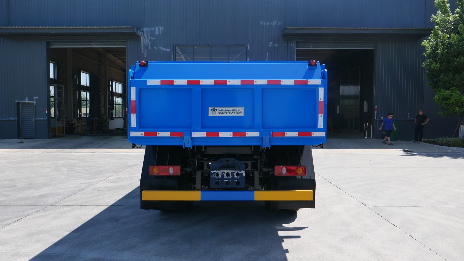 P1012792.JPG 7c0ddf93de003d0e2a72fdef52c56999.jpg