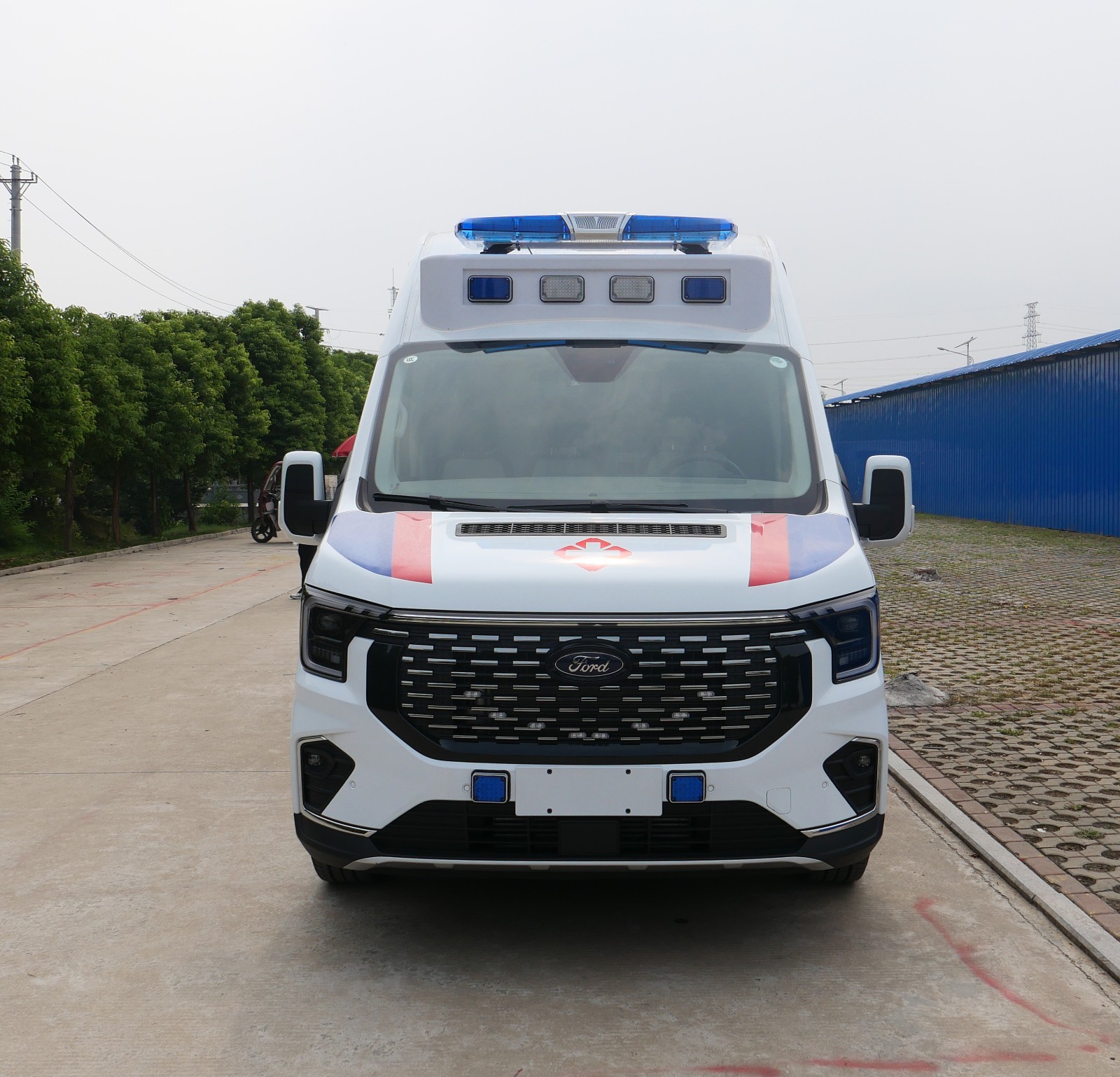 正前.jpg 978b0c14314e98a12d60efc447183dd1.jpg