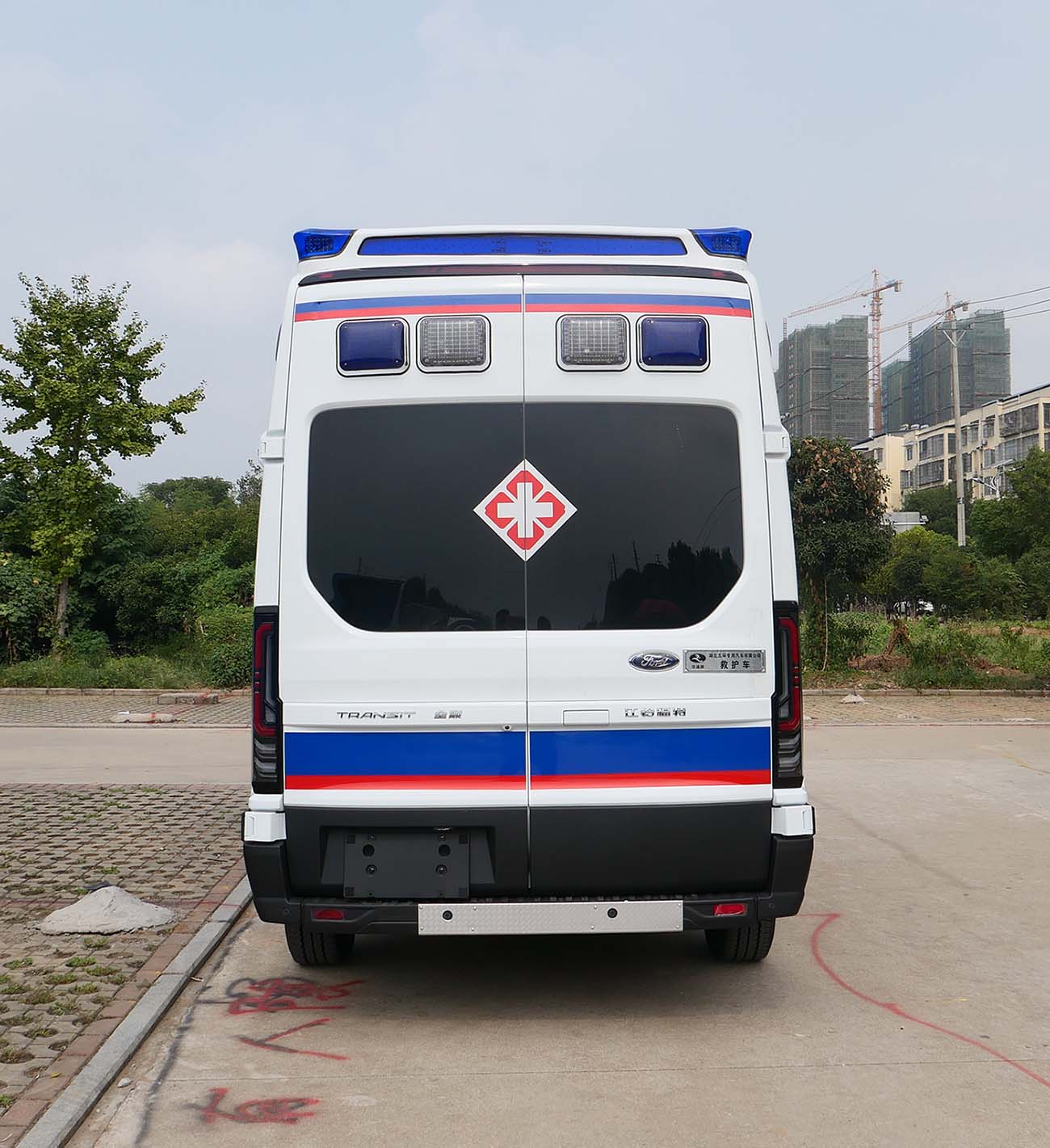 正后.jpg c34827eb58b3053e45b822667a448250.jpg