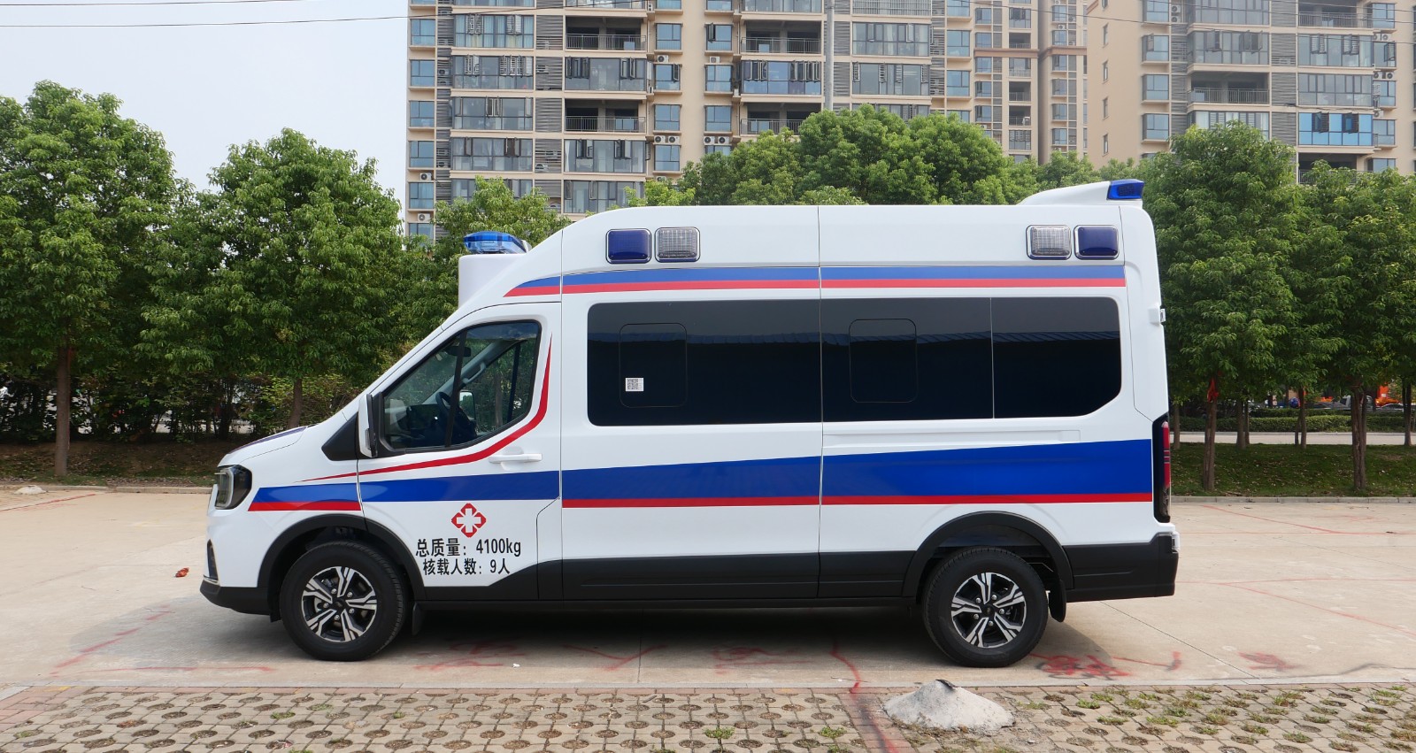 左侧.jpg dd06e203d38d071abe80227738f25ff1.jpg