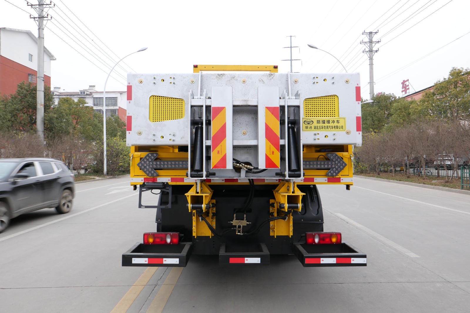 P1000920.JPG ddcc41b2a6d277c6405bfb6a1b4d5b79.jpg