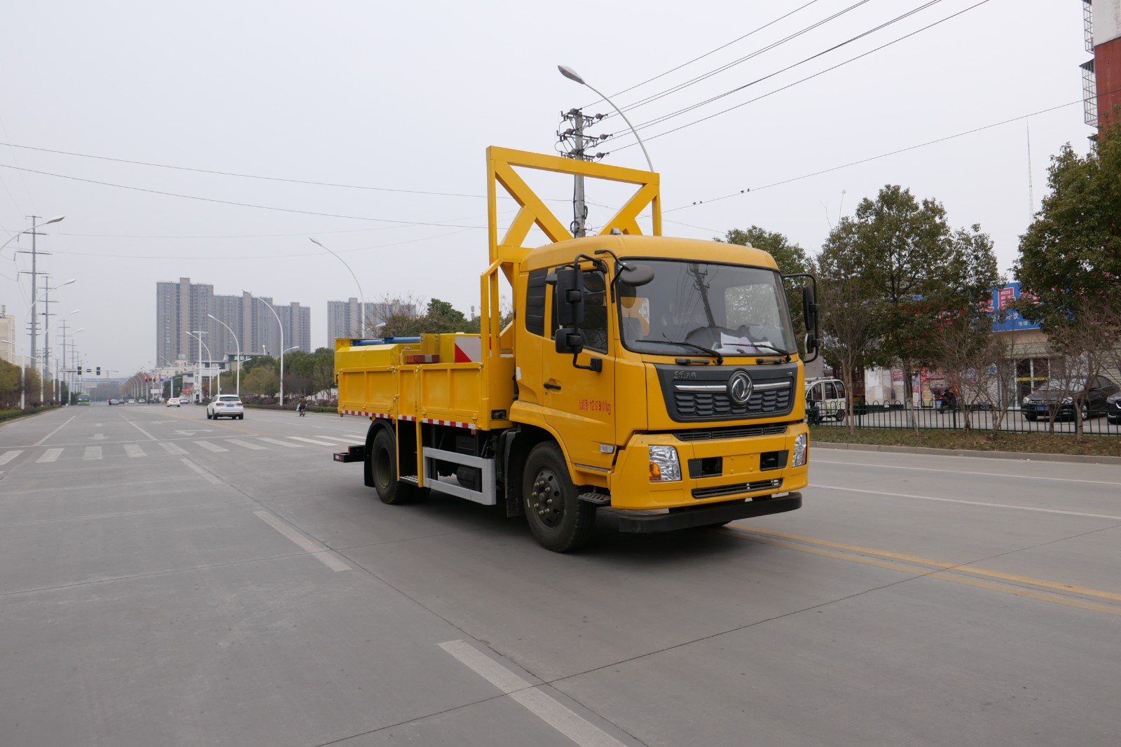 P1000912.JPG e9f996ad8ae7e209a9377868ee88f184.jpg